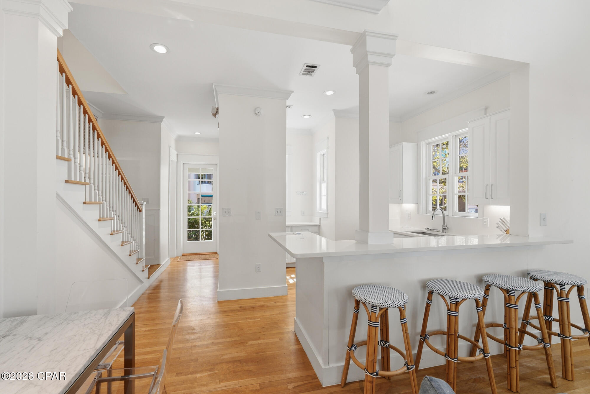 Image 14 For 181 Smolian Circle