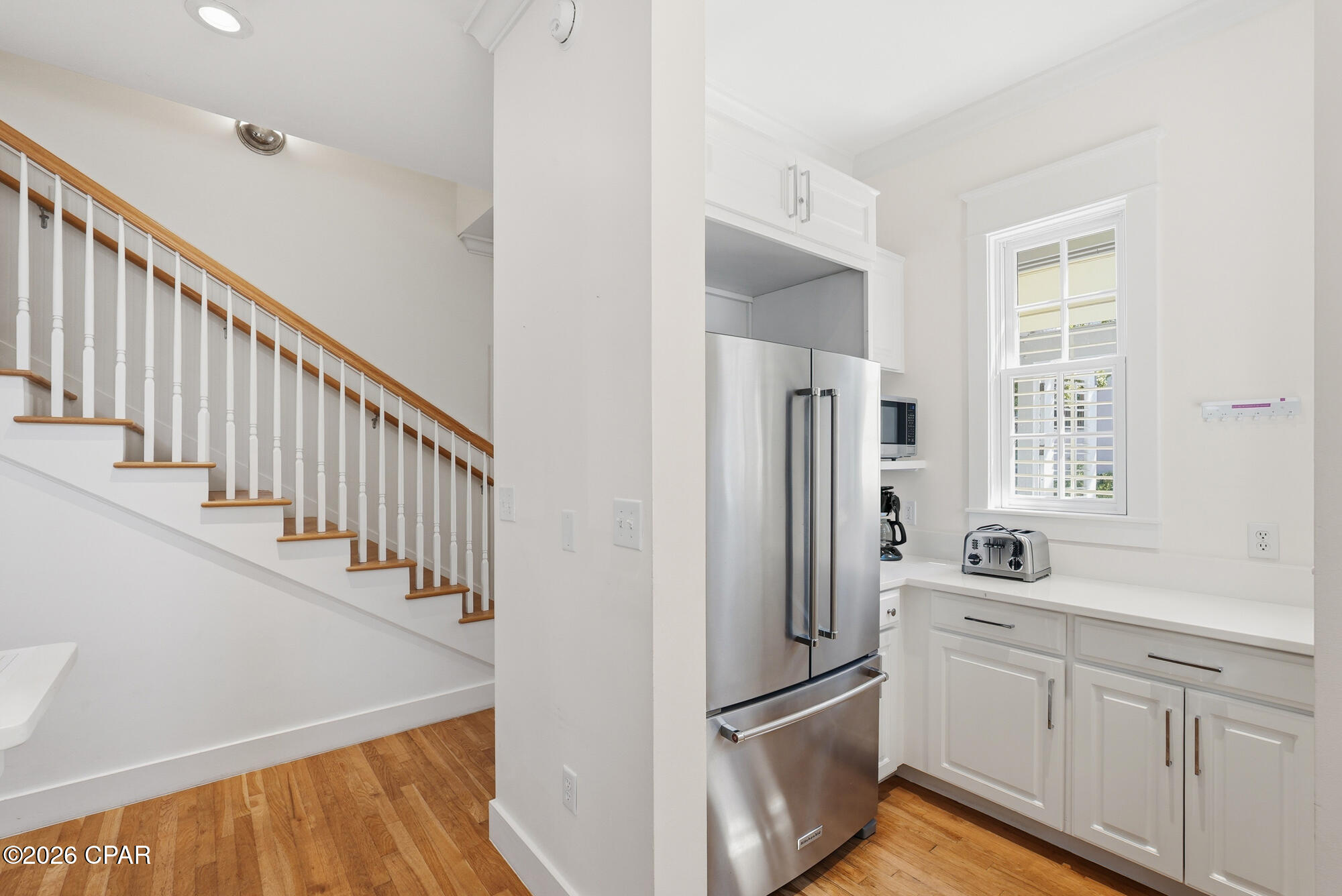 Image 16 For 181 Smolian Circle