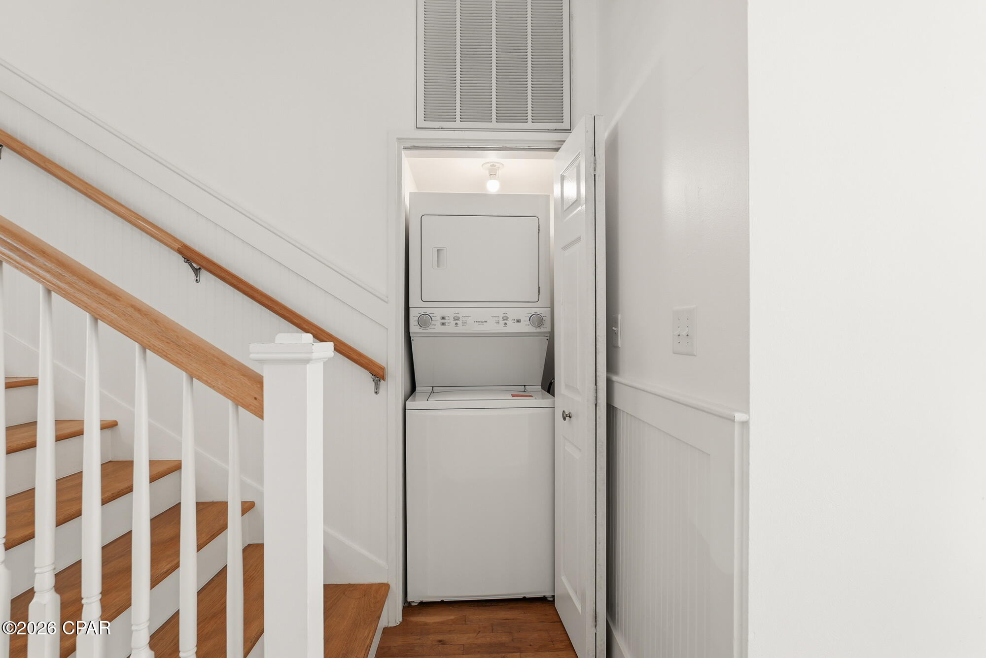 Image 17 For 181 Smolian Circle