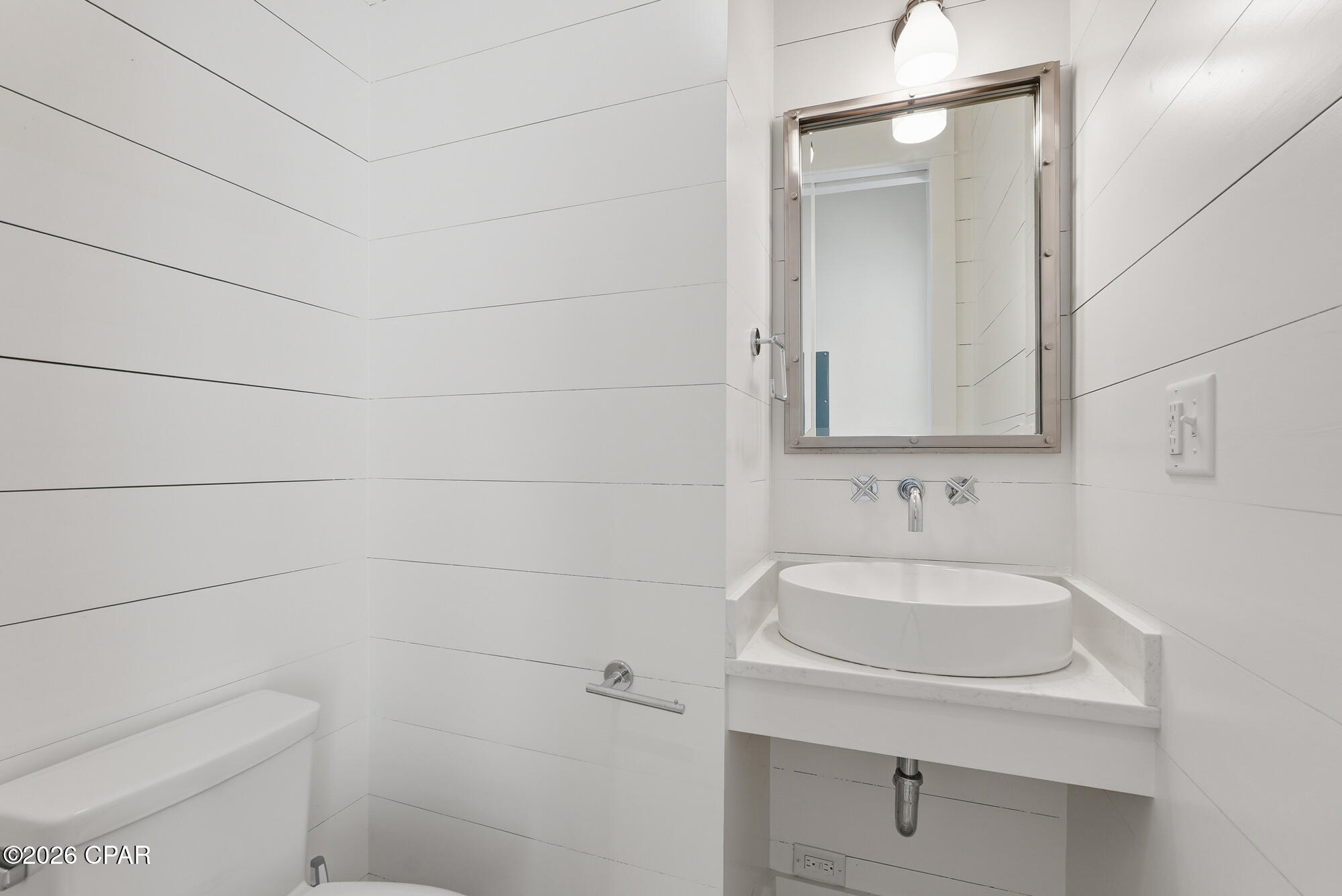 Image 18 For 181 Smolian Circle