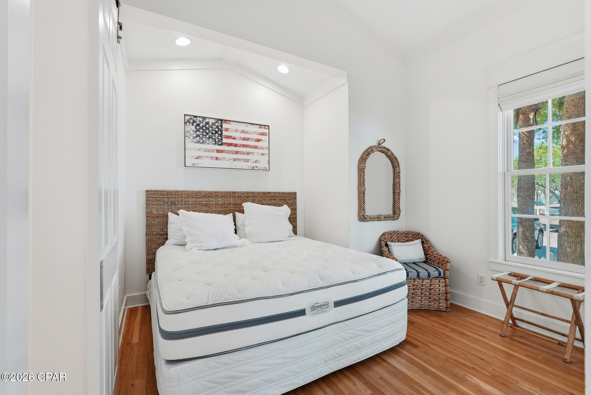 Image 19 For 181 Smolian Circle