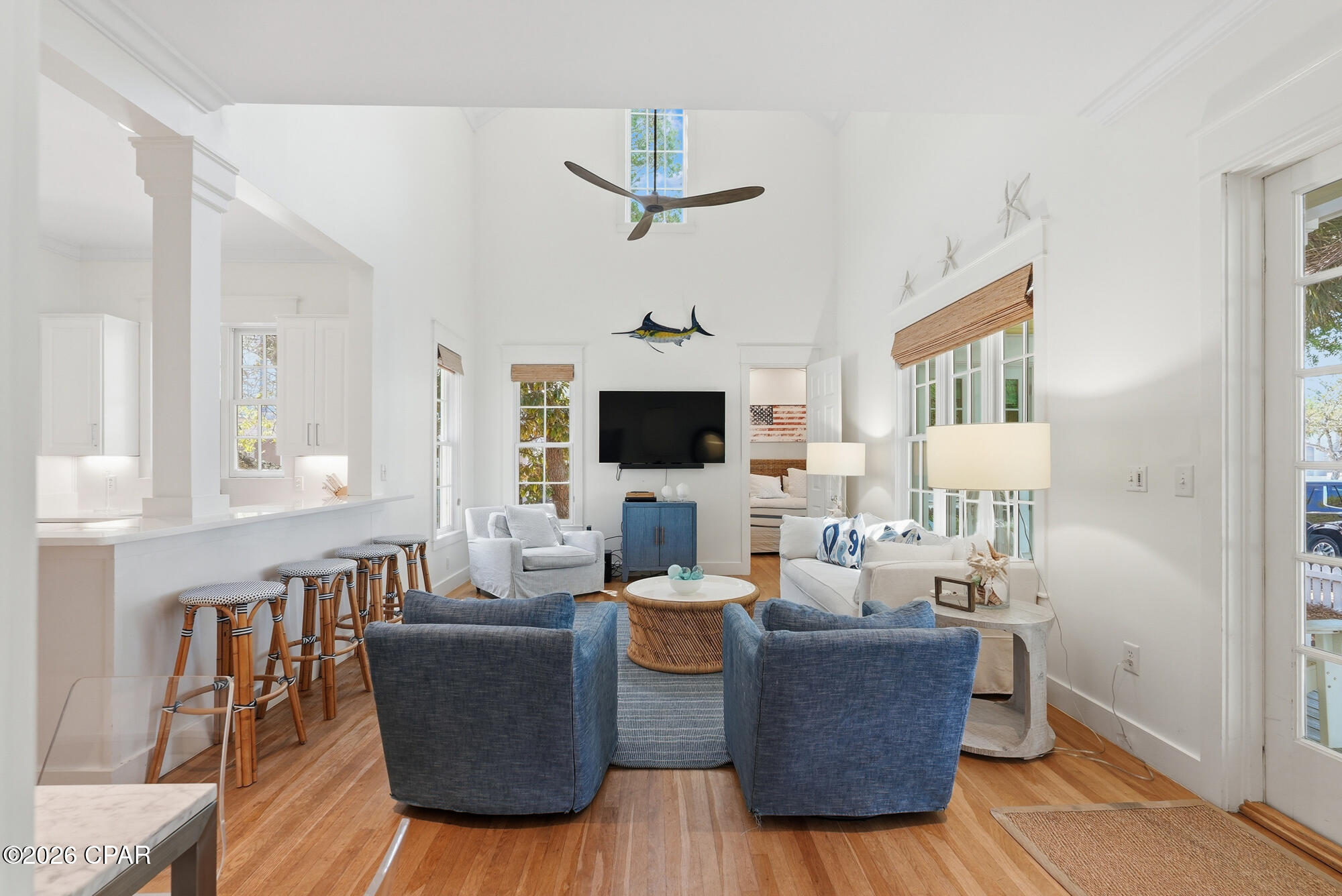 Image 3 For 181 Smolian Circle