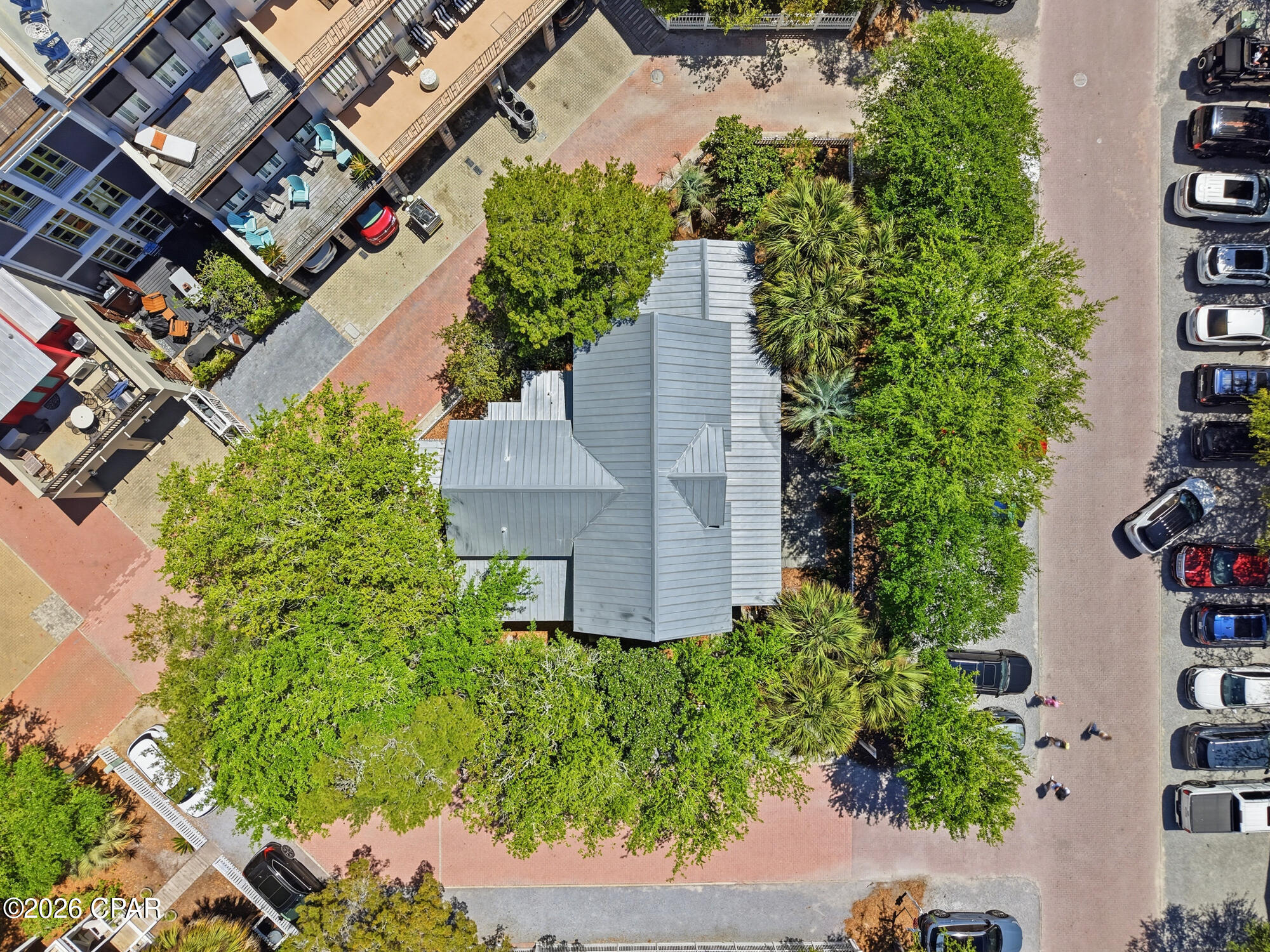 Image 4 For 181 Smolian Circle