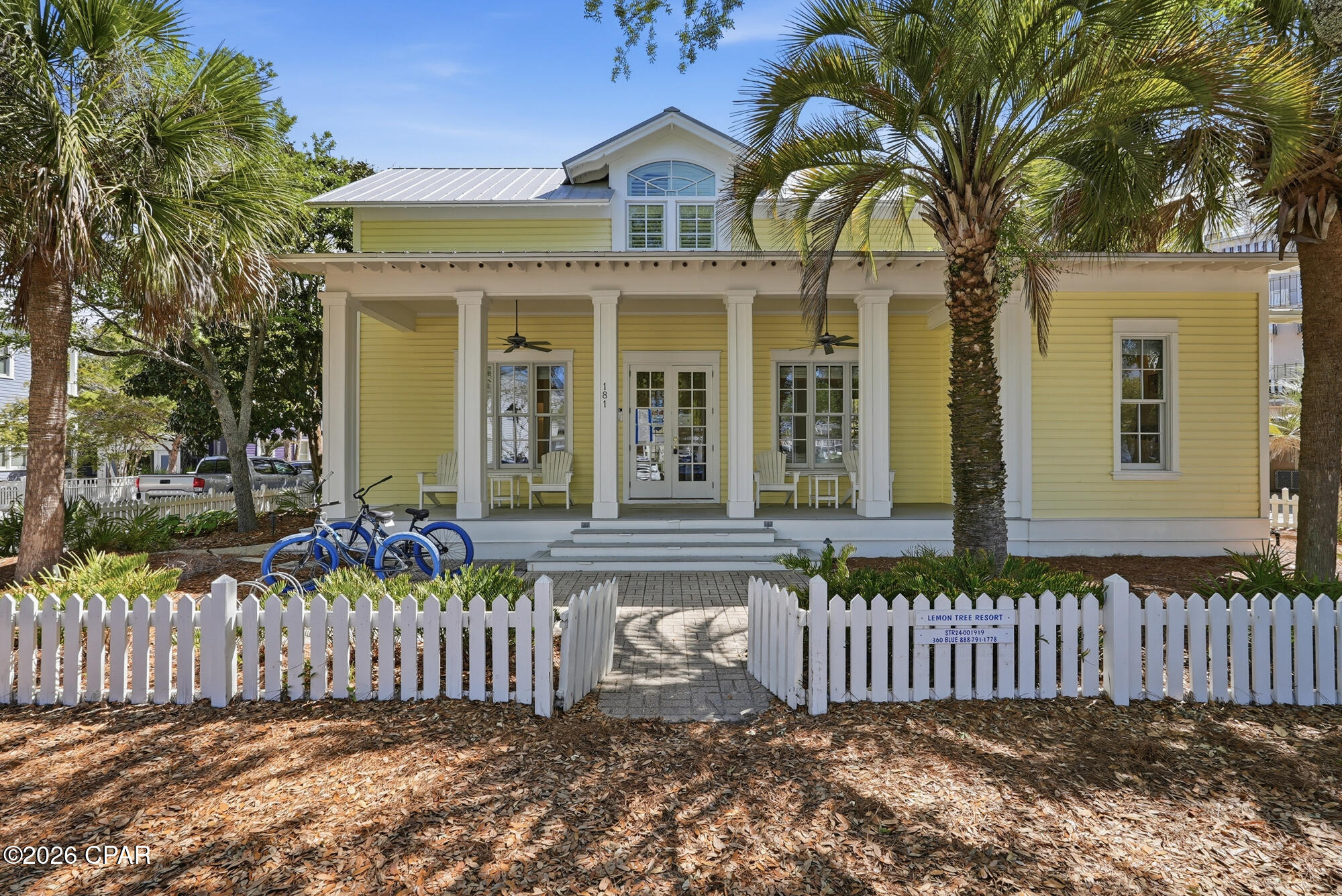 Image 5 For 181 Smolian Circle