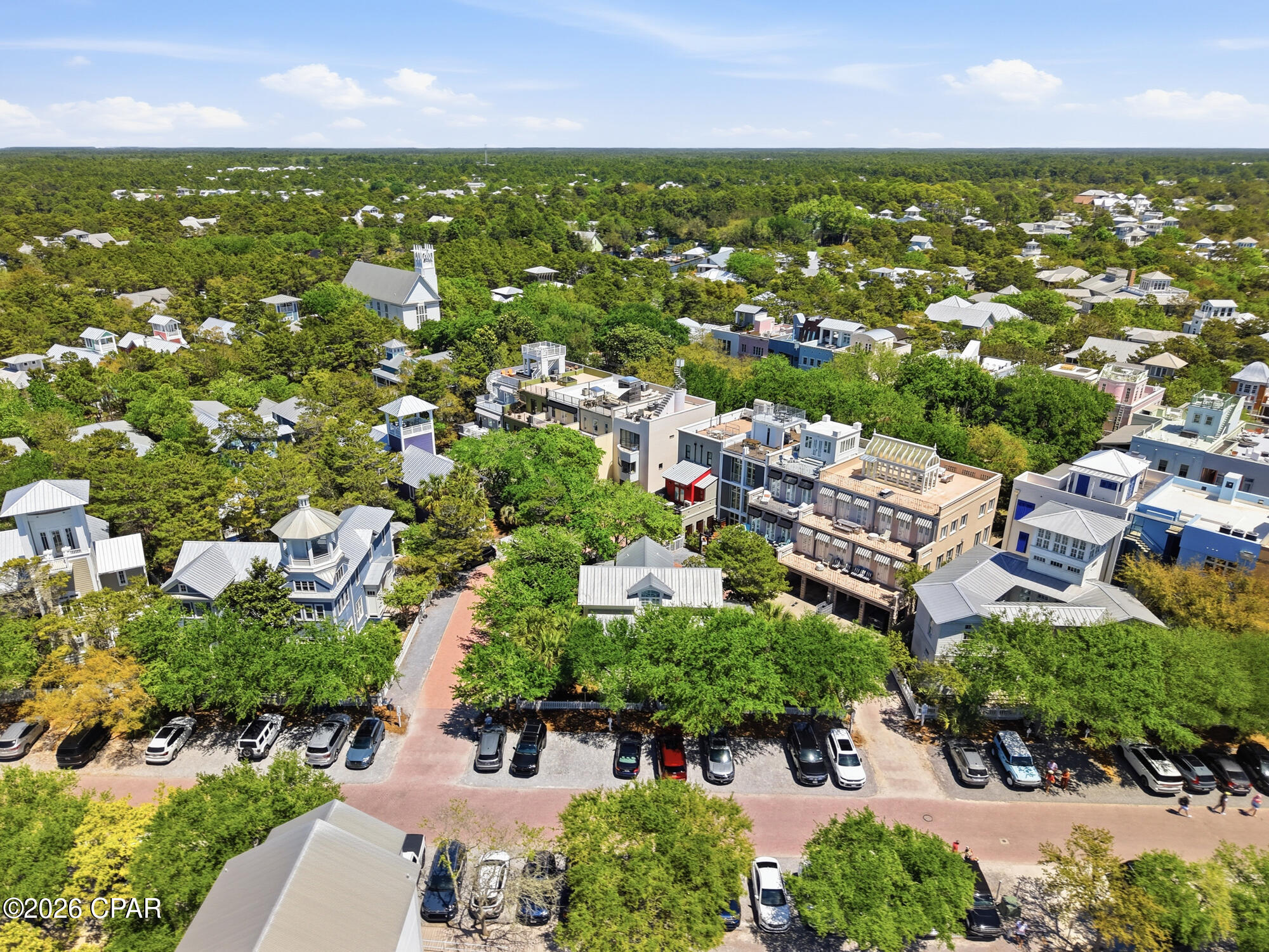 Image 6 For 181 Smolian Circle