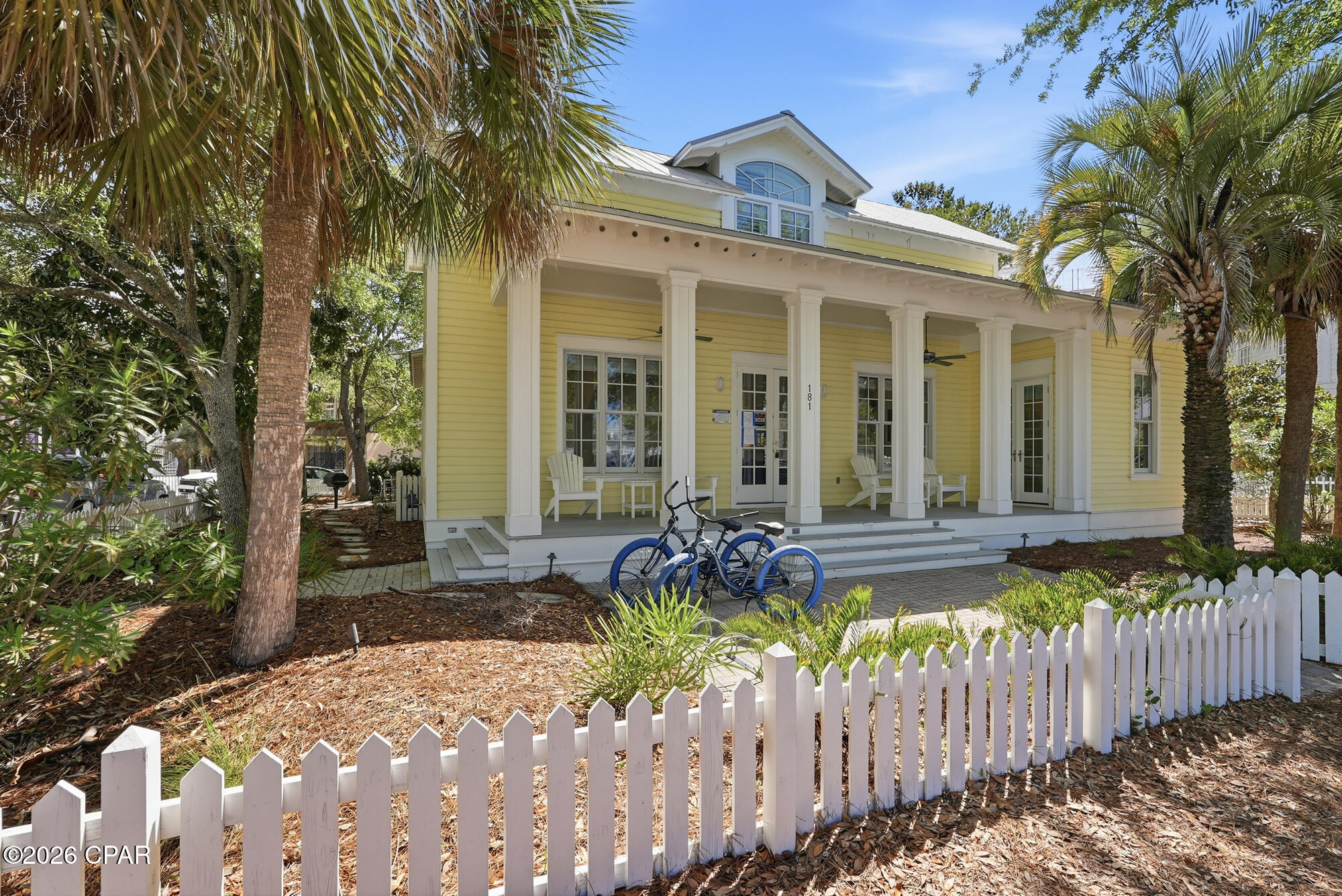 Image 7 For 181 Smolian Circle