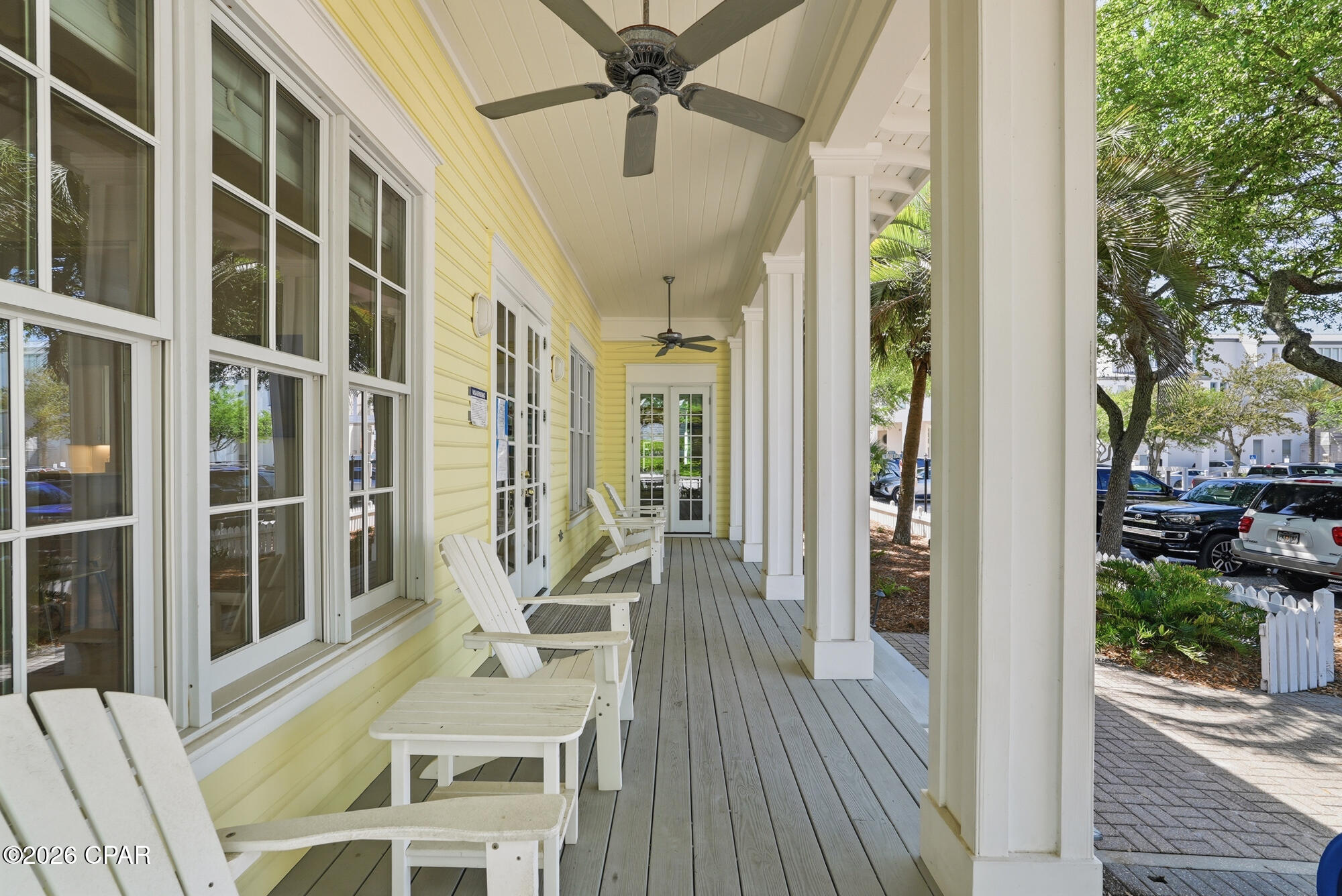 Image 9 For 181 Smolian Circle