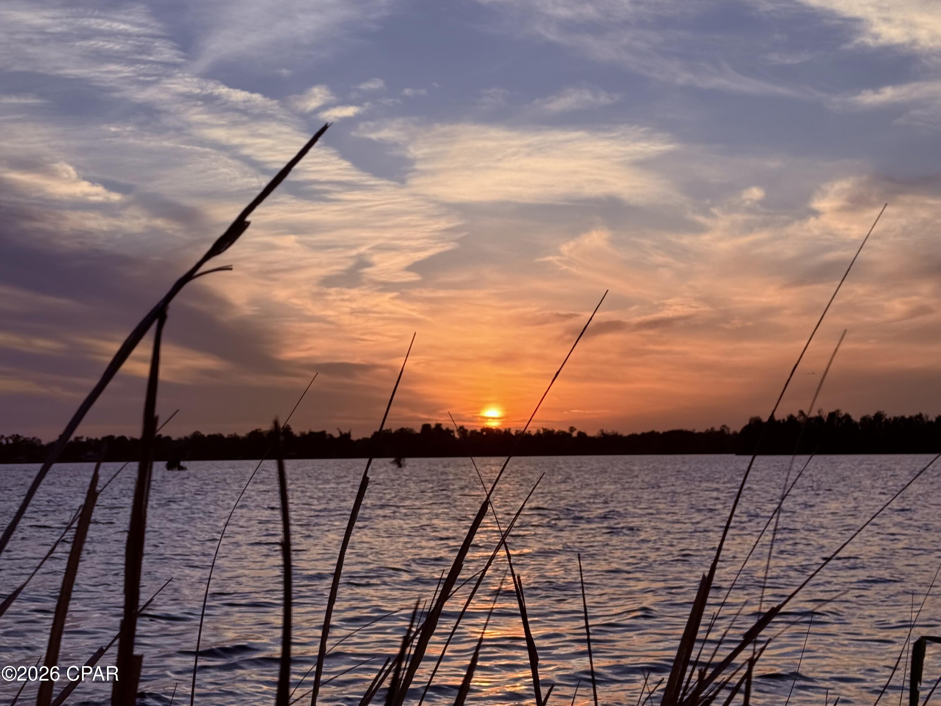 Image 101 For 9012 Pecan Street