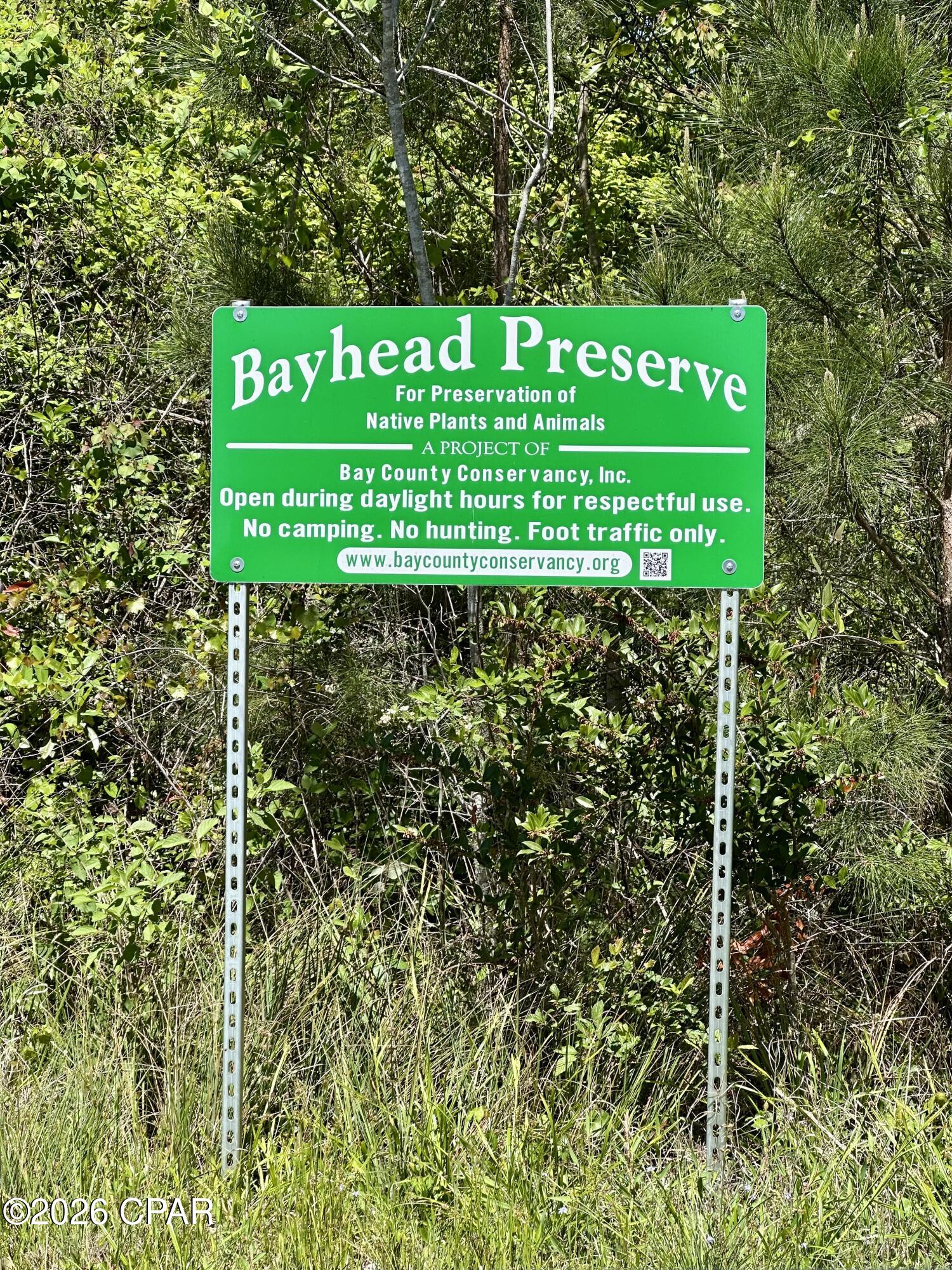 Image 103 For 9012 Pecan Street