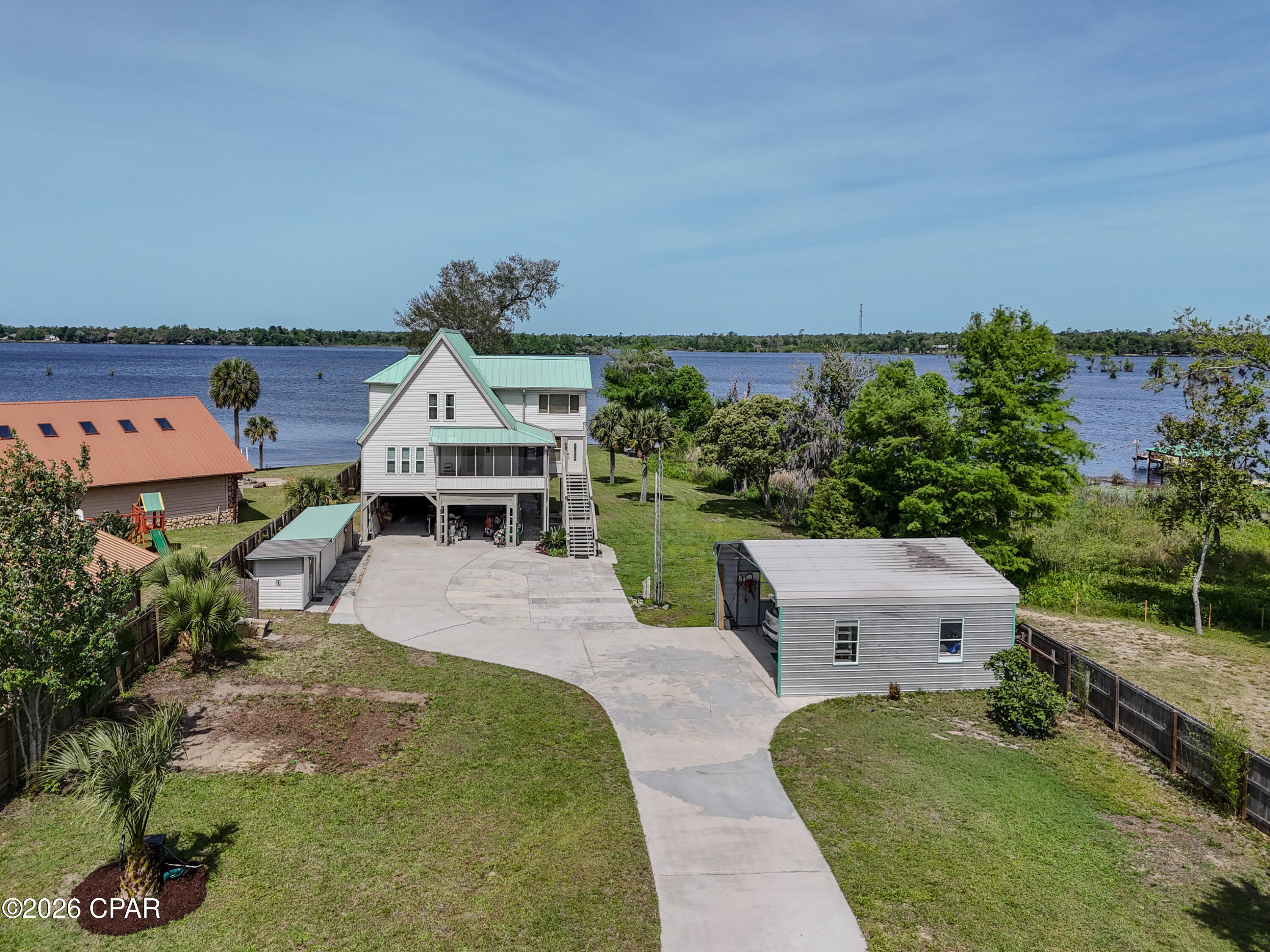 Image 11 For 9012 Pecan Street