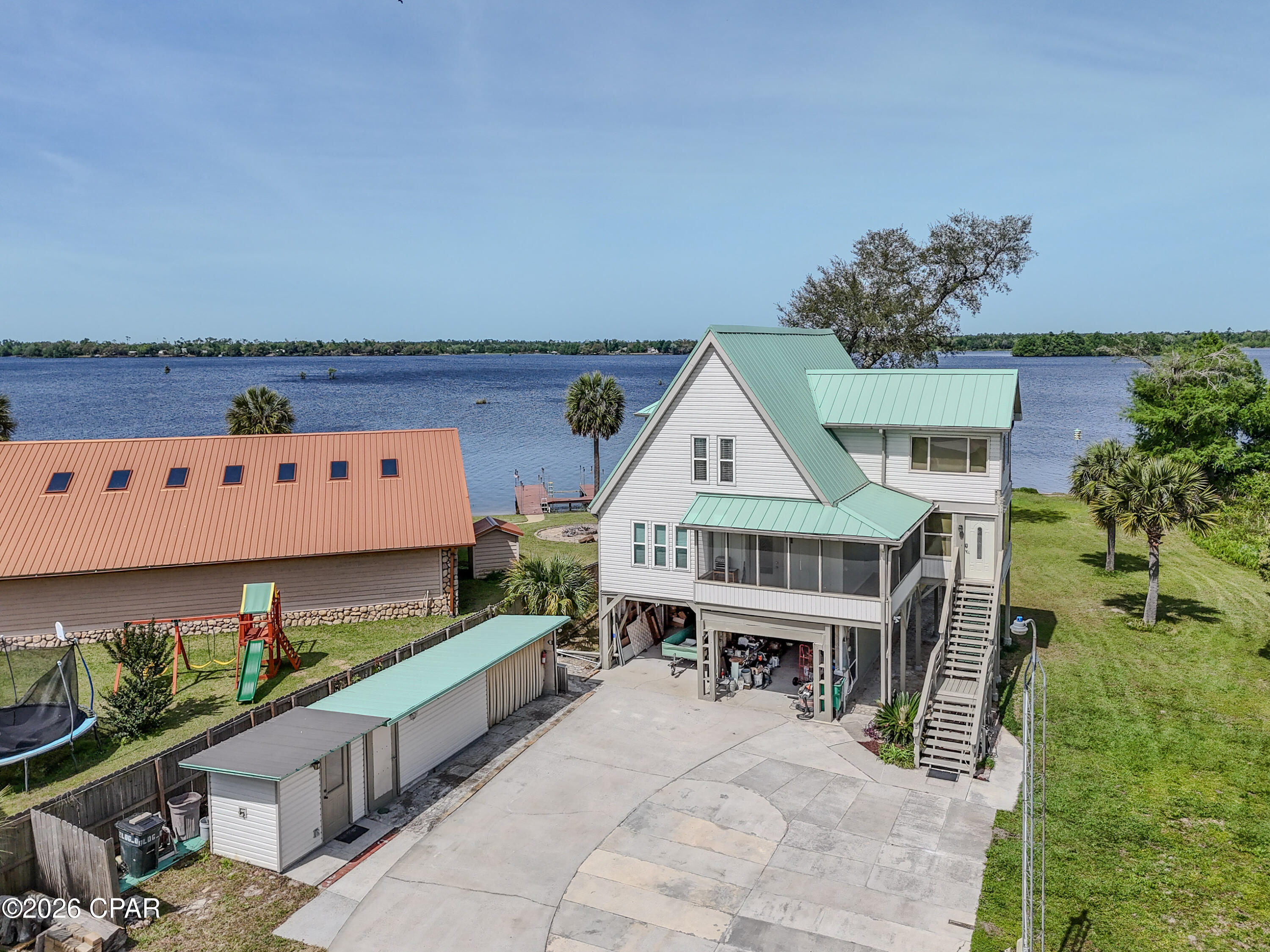 Image 13 For 9012 Pecan Street