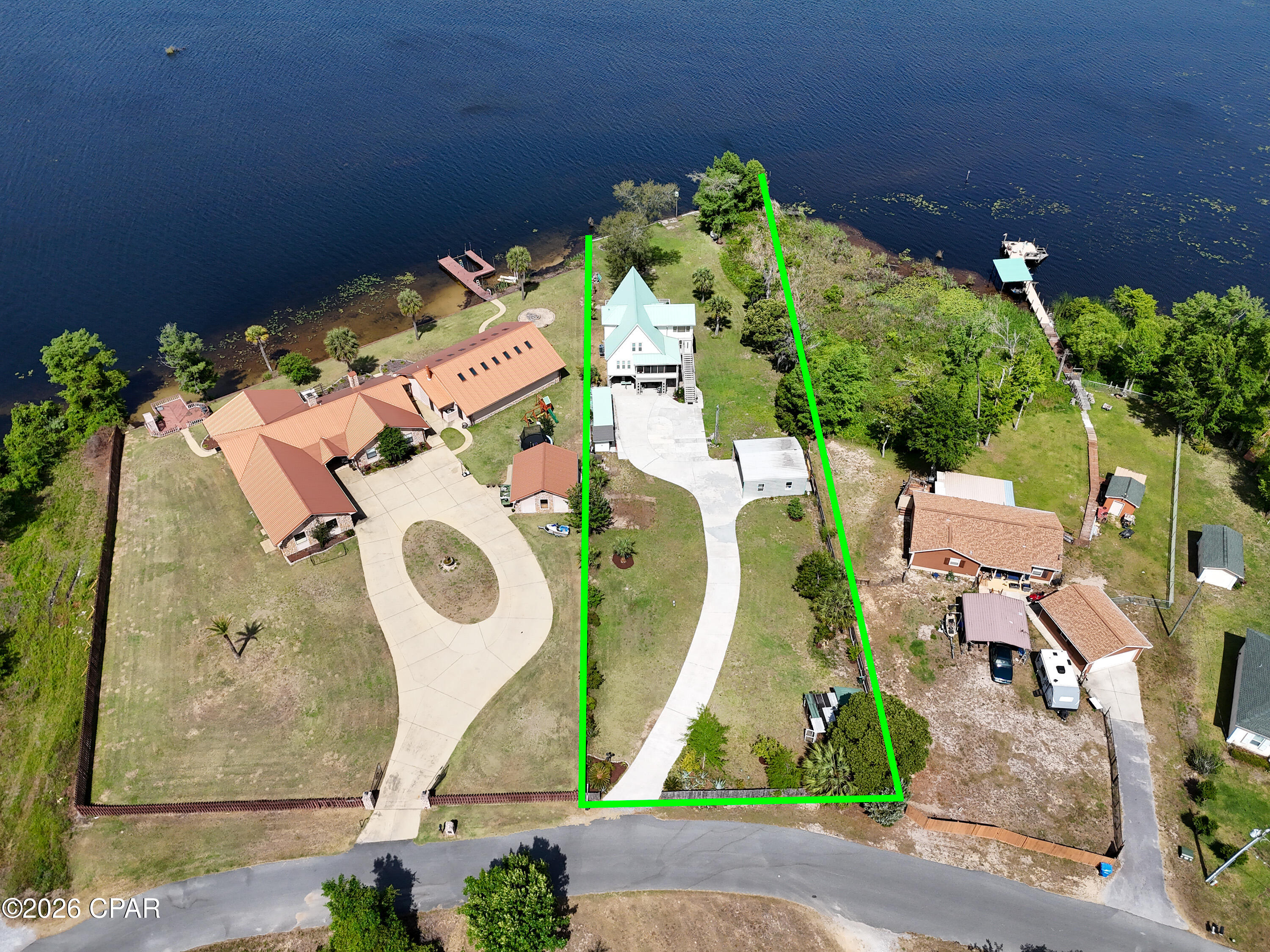 Image 14 For 9012 Pecan Street