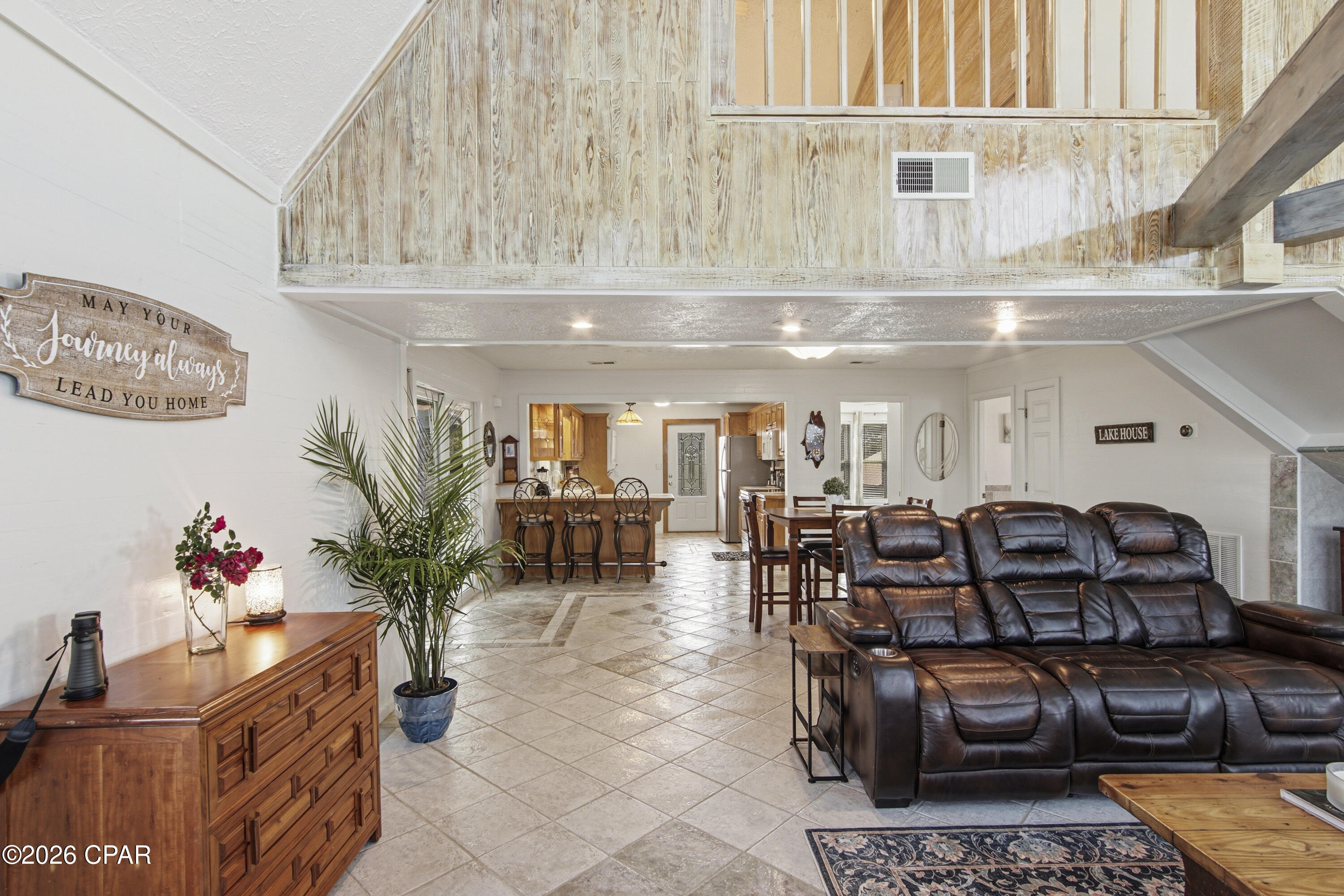 Image 15 For 9012 Pecan Street