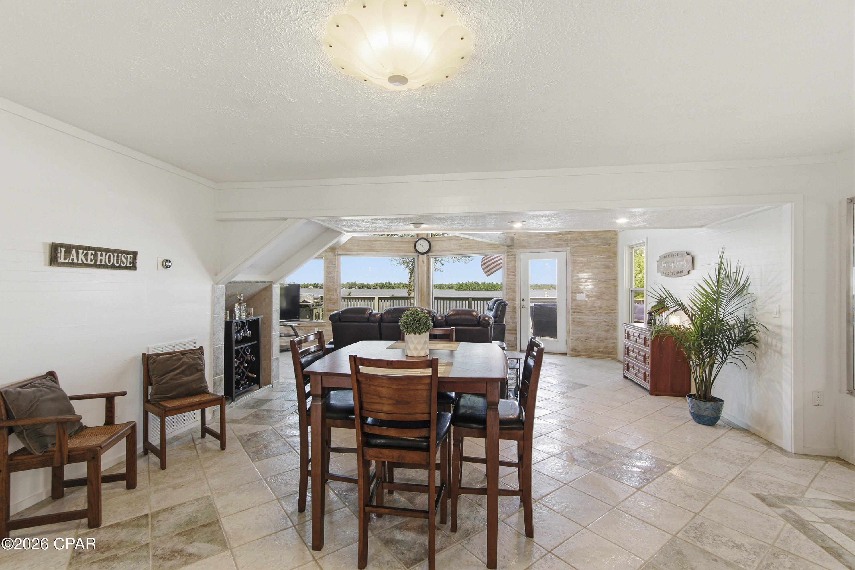 Image 16 For 9012 Pecan Street