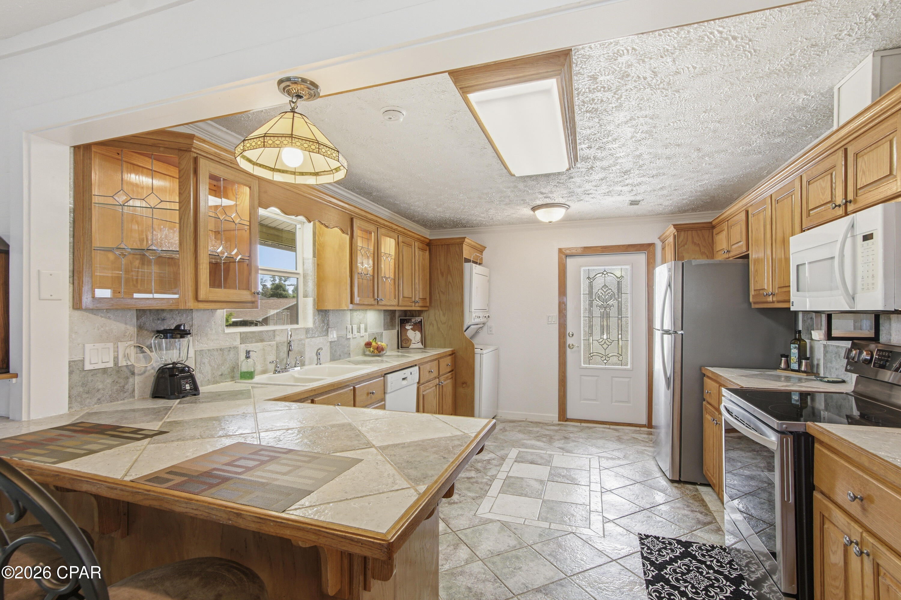 Image 19 For 9012 Pecan Street