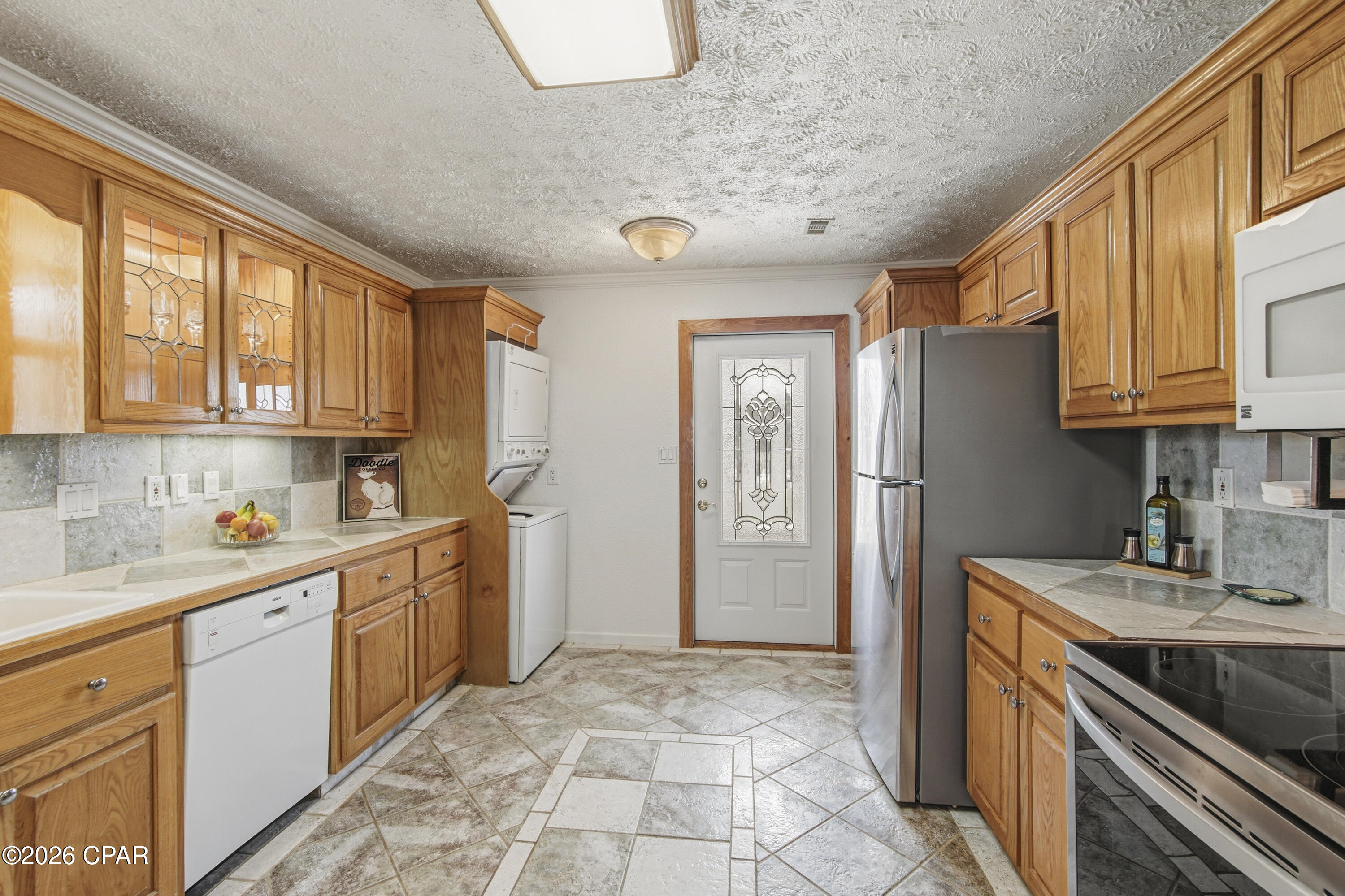 Image 20 For 9012 Pecan Street