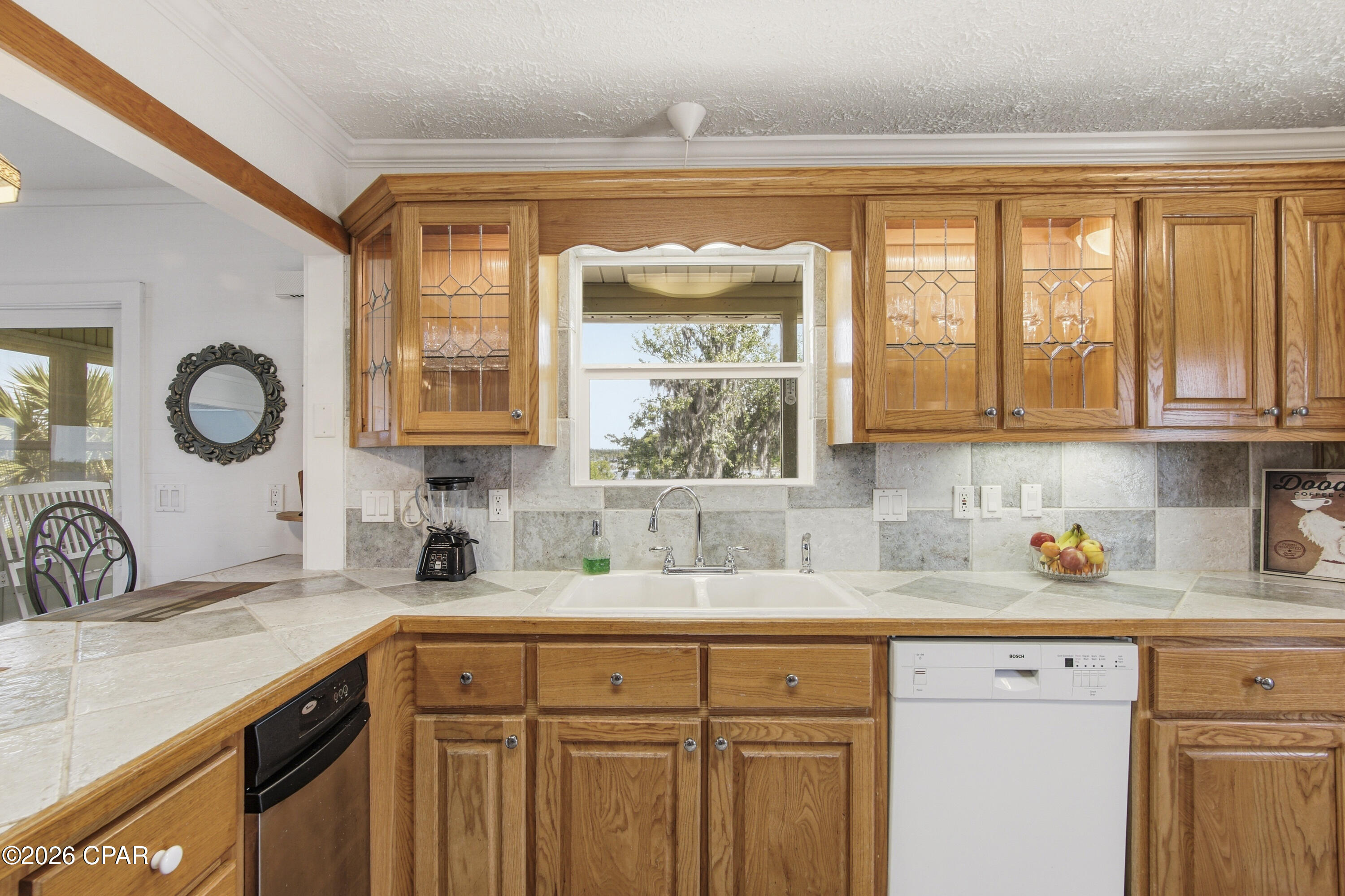 Image 21 For 9012 Pecan Street