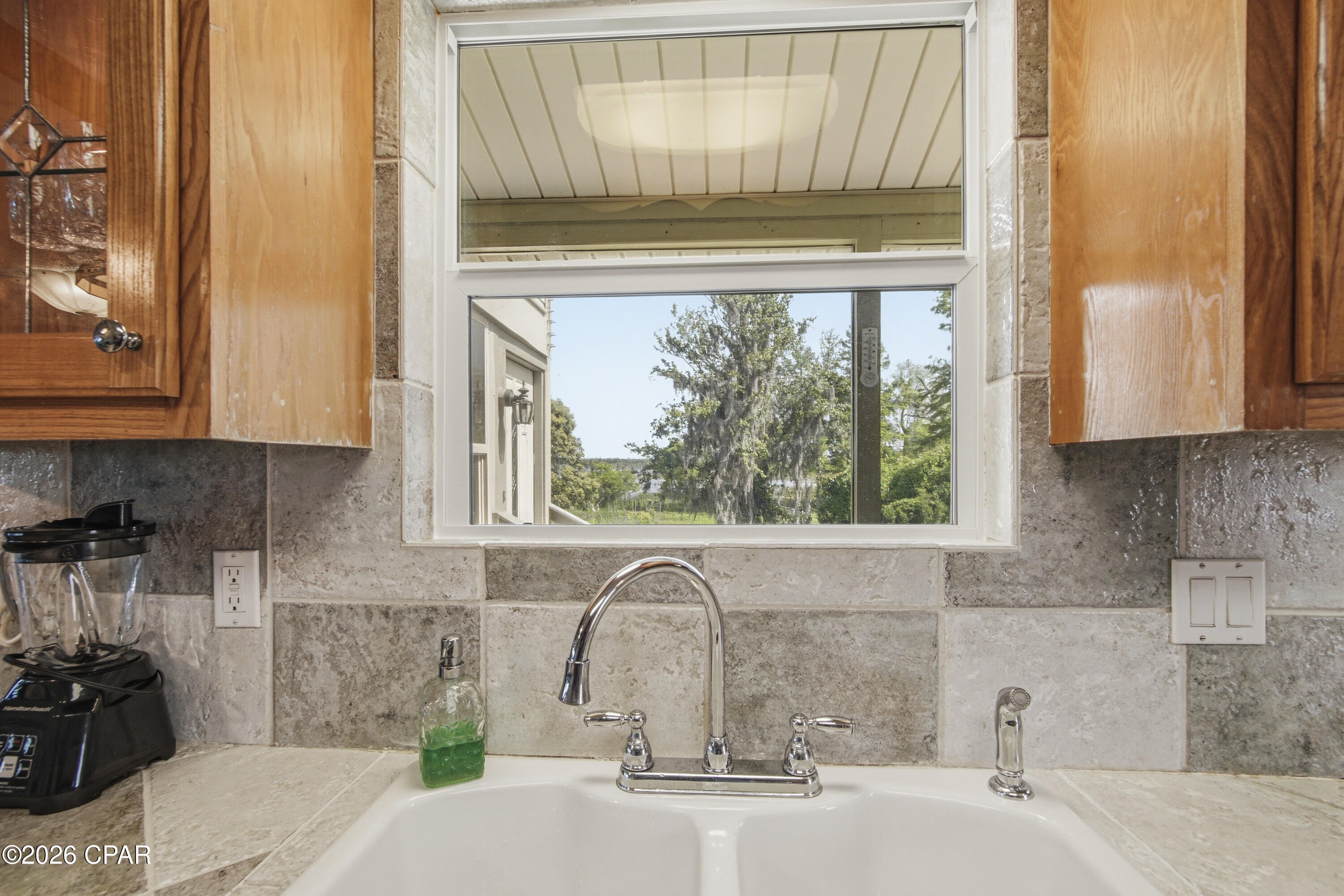 Image 22 For 9012 Pecan Street