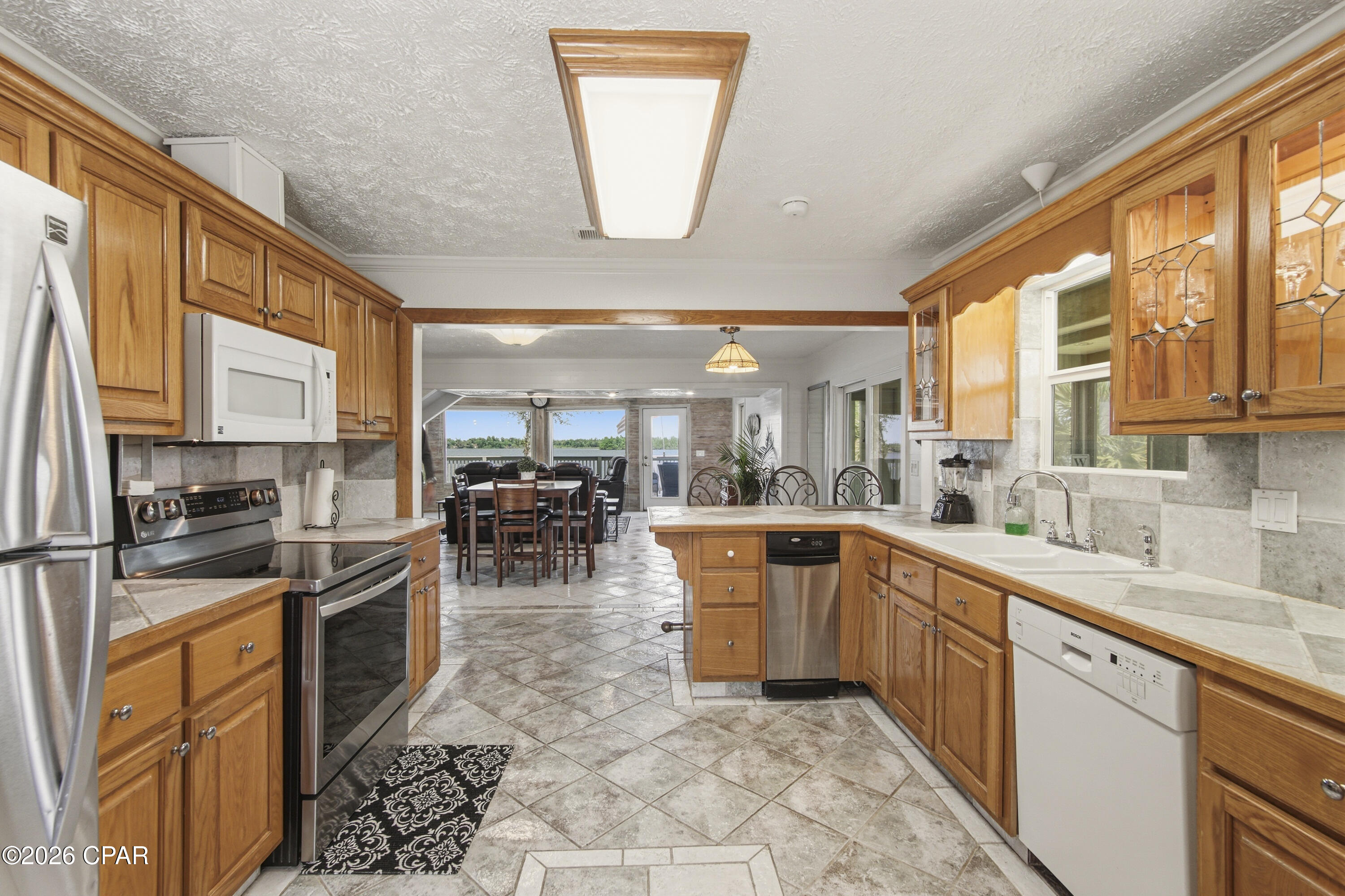 Image 23 For 9012 Pecan Street