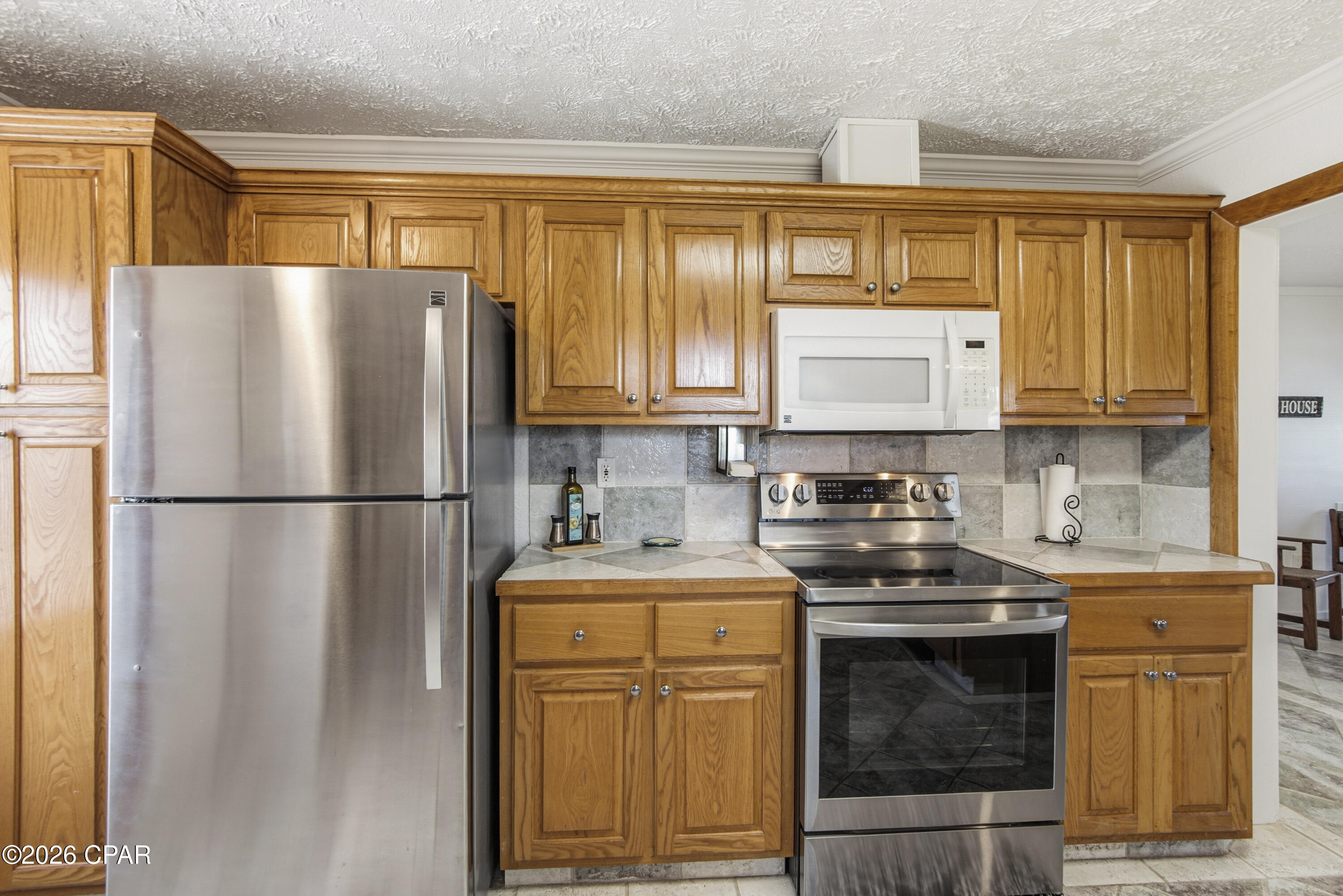 Image 24 For 9012 Pecan Street