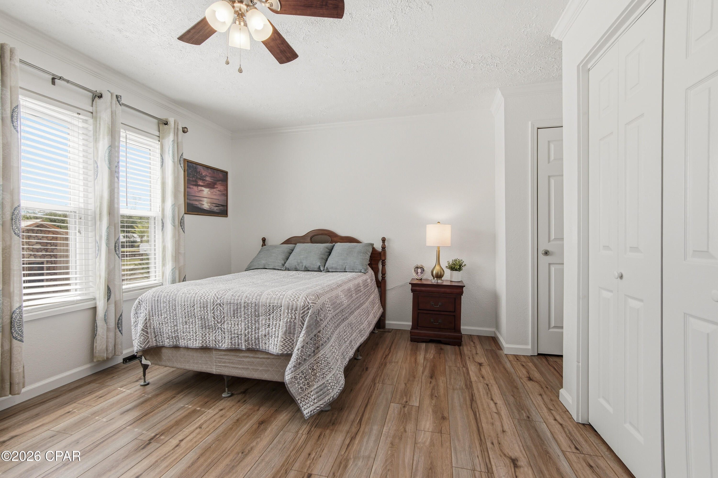 Image 25 For 9012 Pecan Street