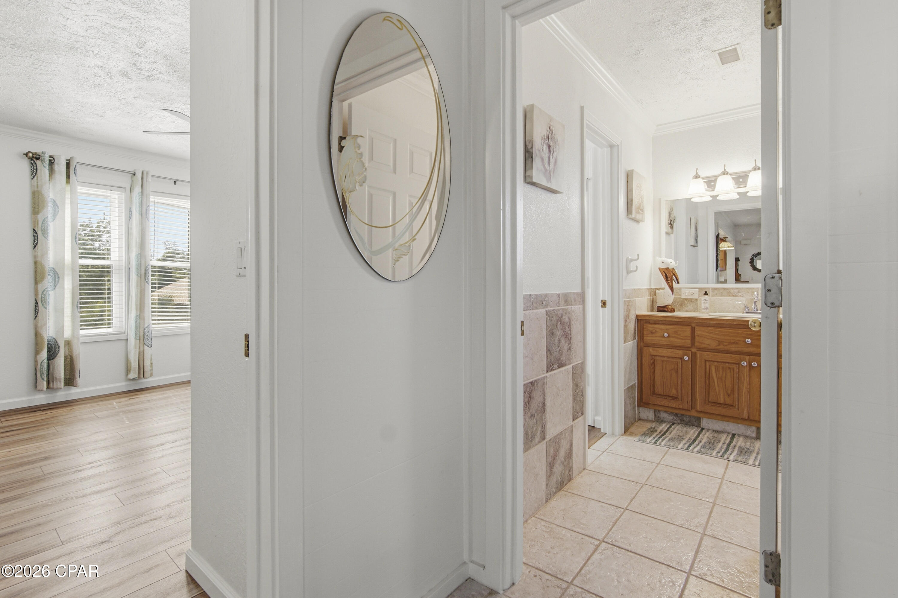 Image 30 For 9012 Pecan Street