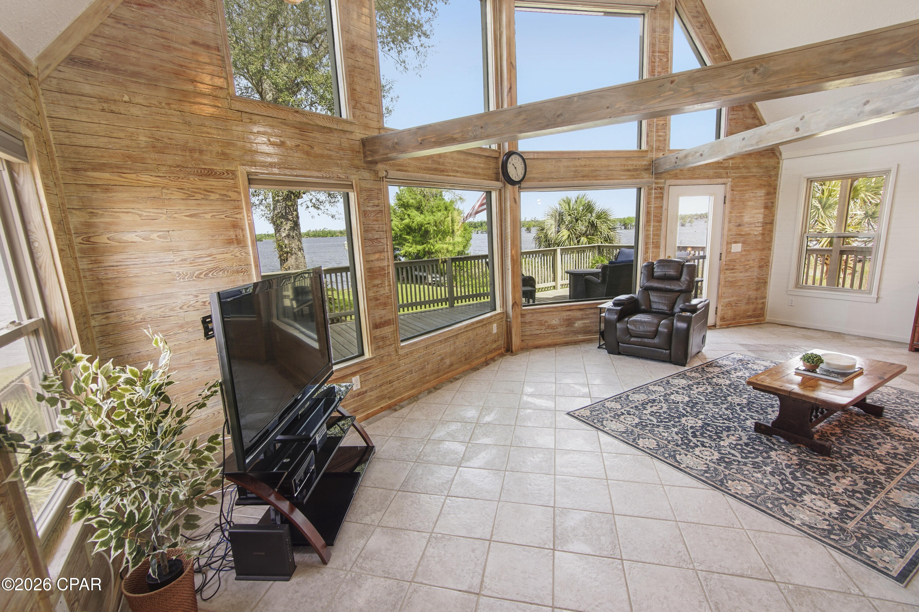 Image 31 For 9012 Pecan Street