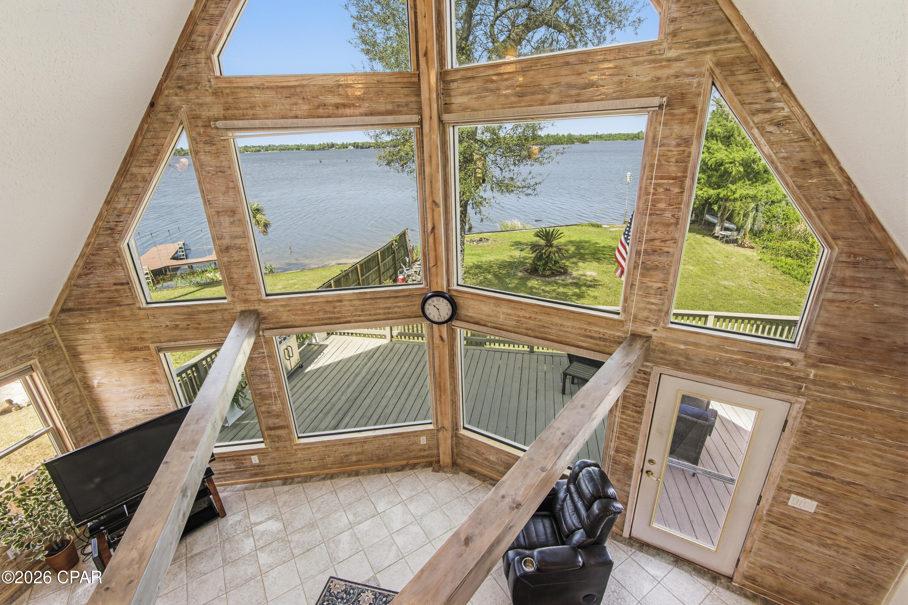 Image 32 For 9012 Pecan Street