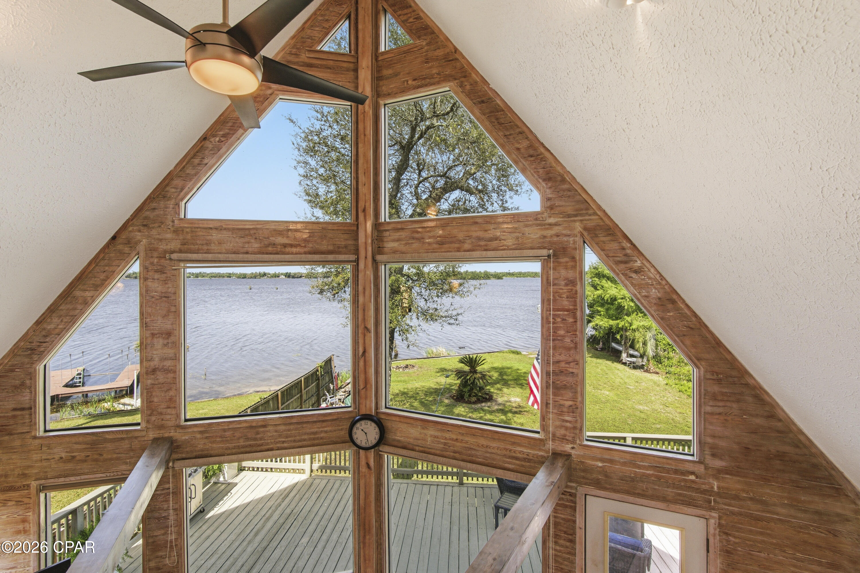 Image 33 For 9012 Pecan Street