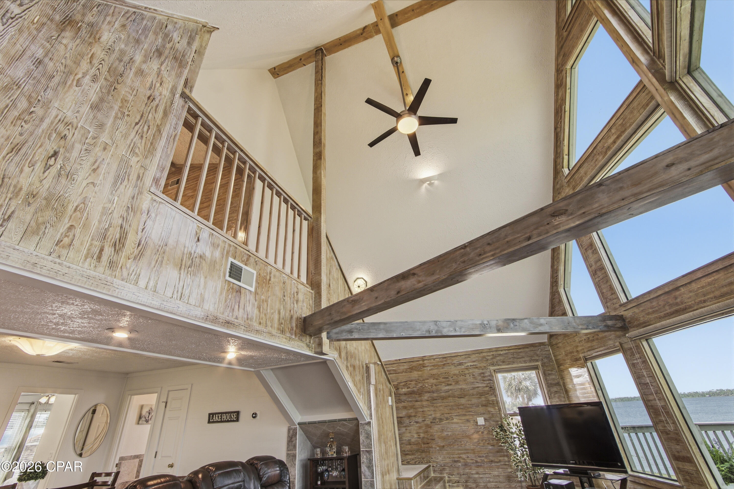 Image 35 For 9012 Pecan Street