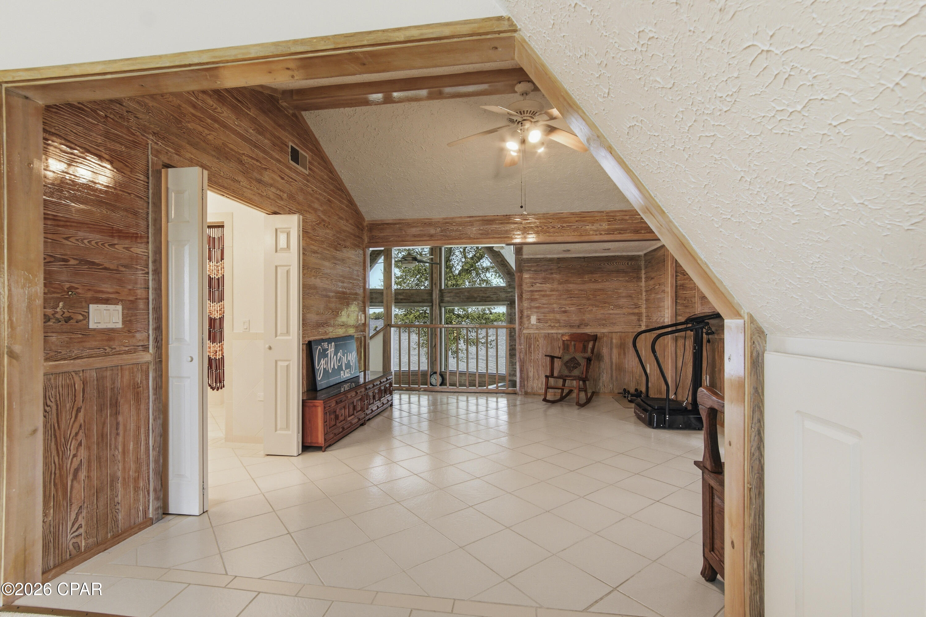 Image 36 For 9012 Pecan Street