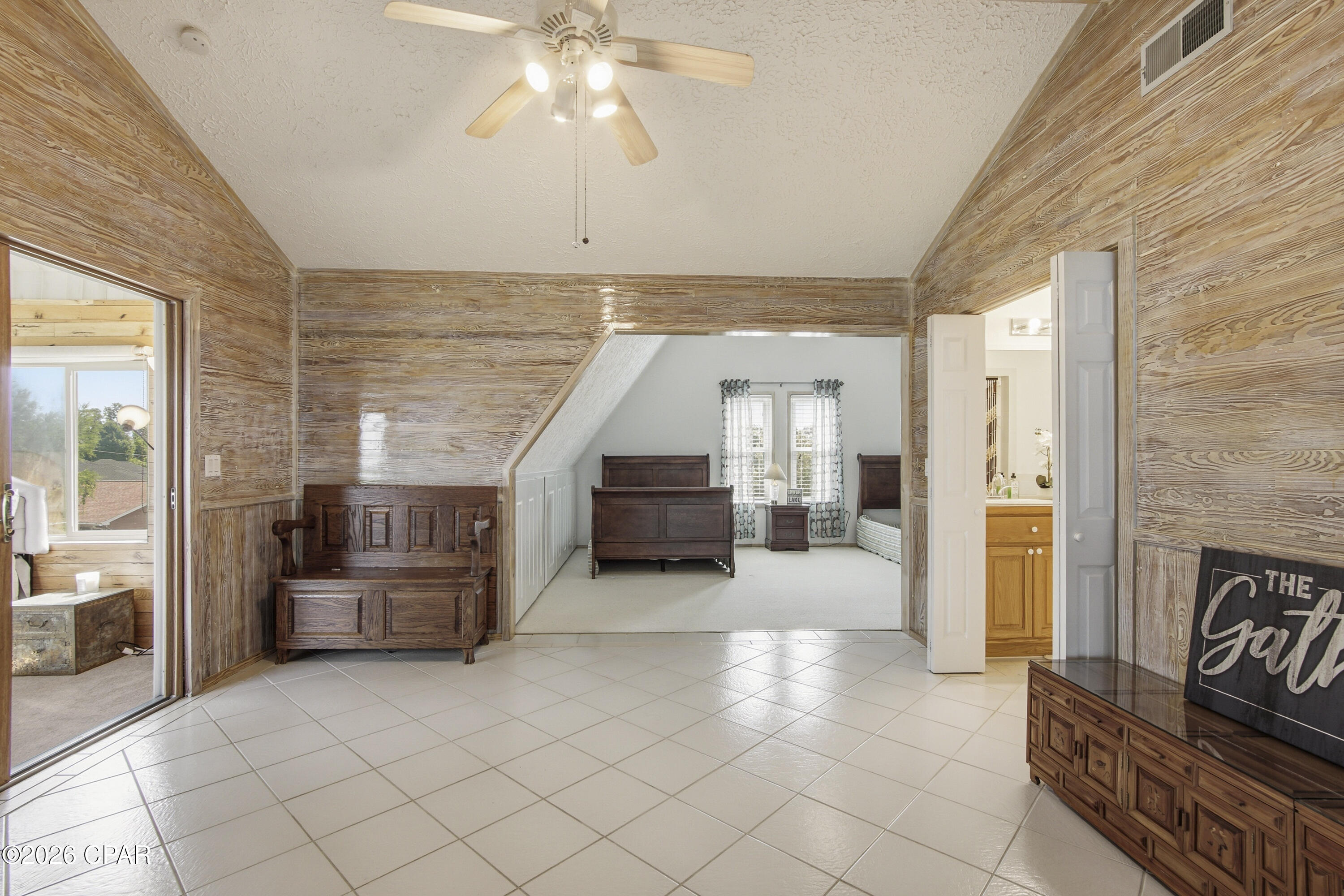 Image 37 For 9012 Pecan Street