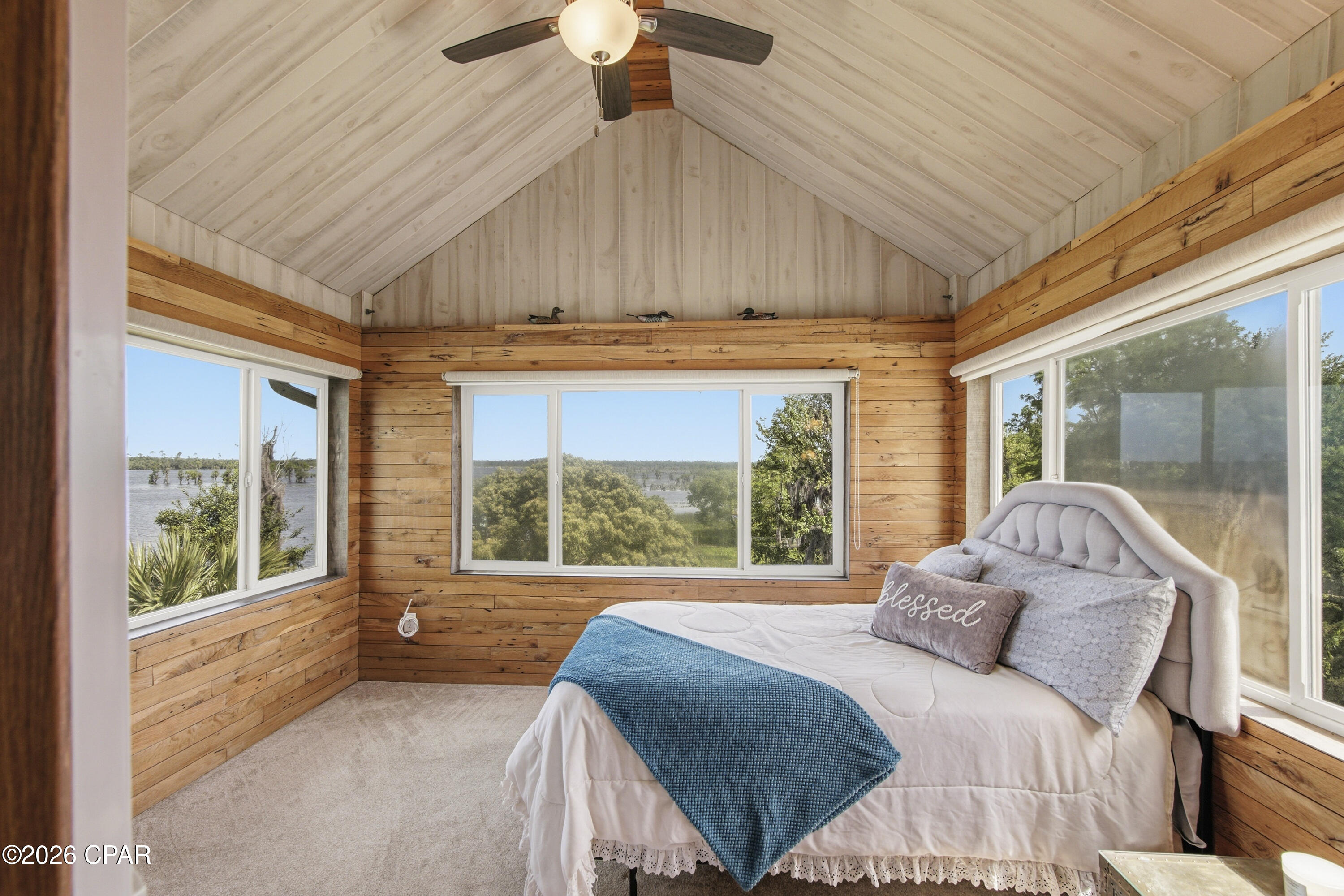 Image 38 For 9012 Pecan Street