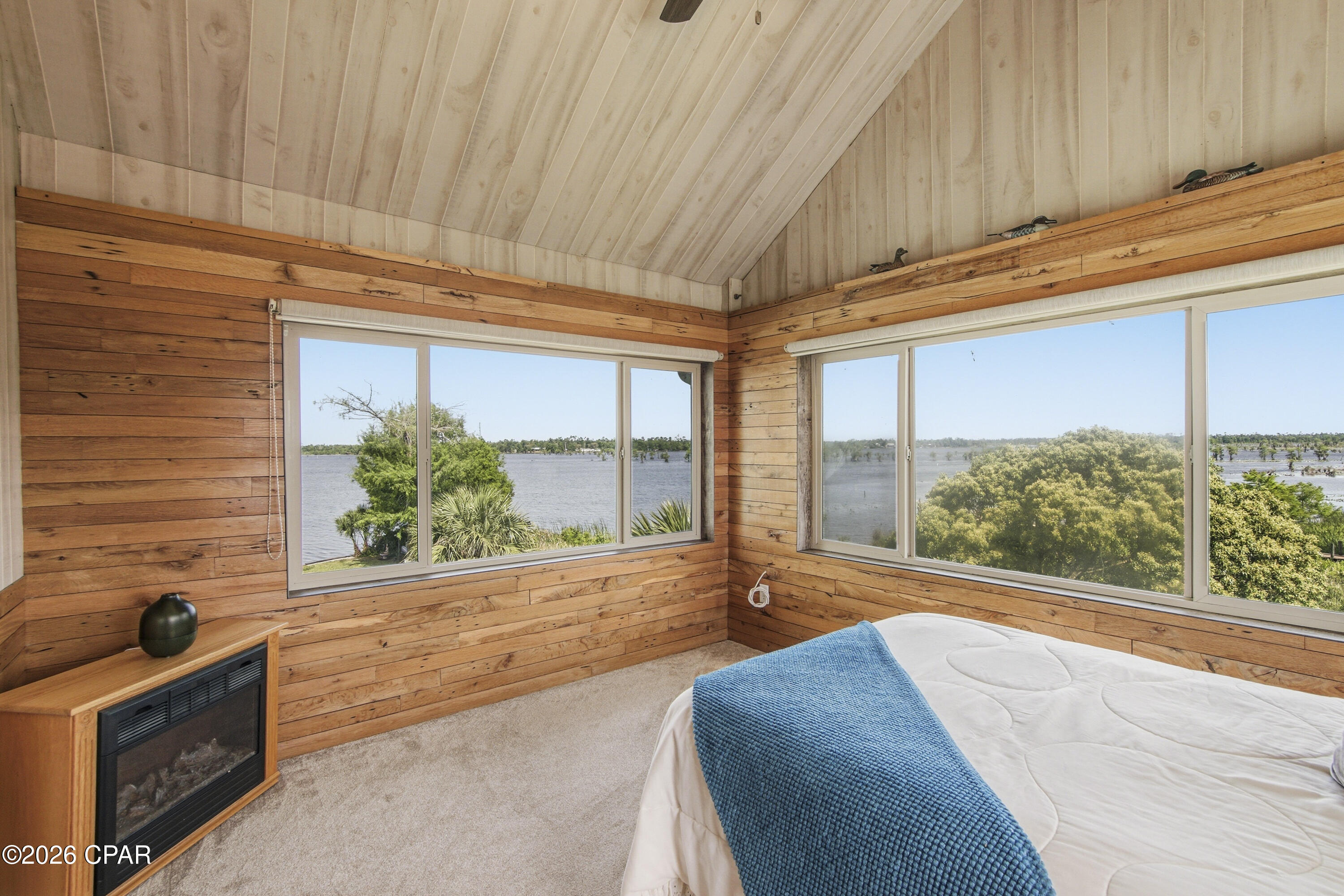 Image 39 For 9012 Pecan Street