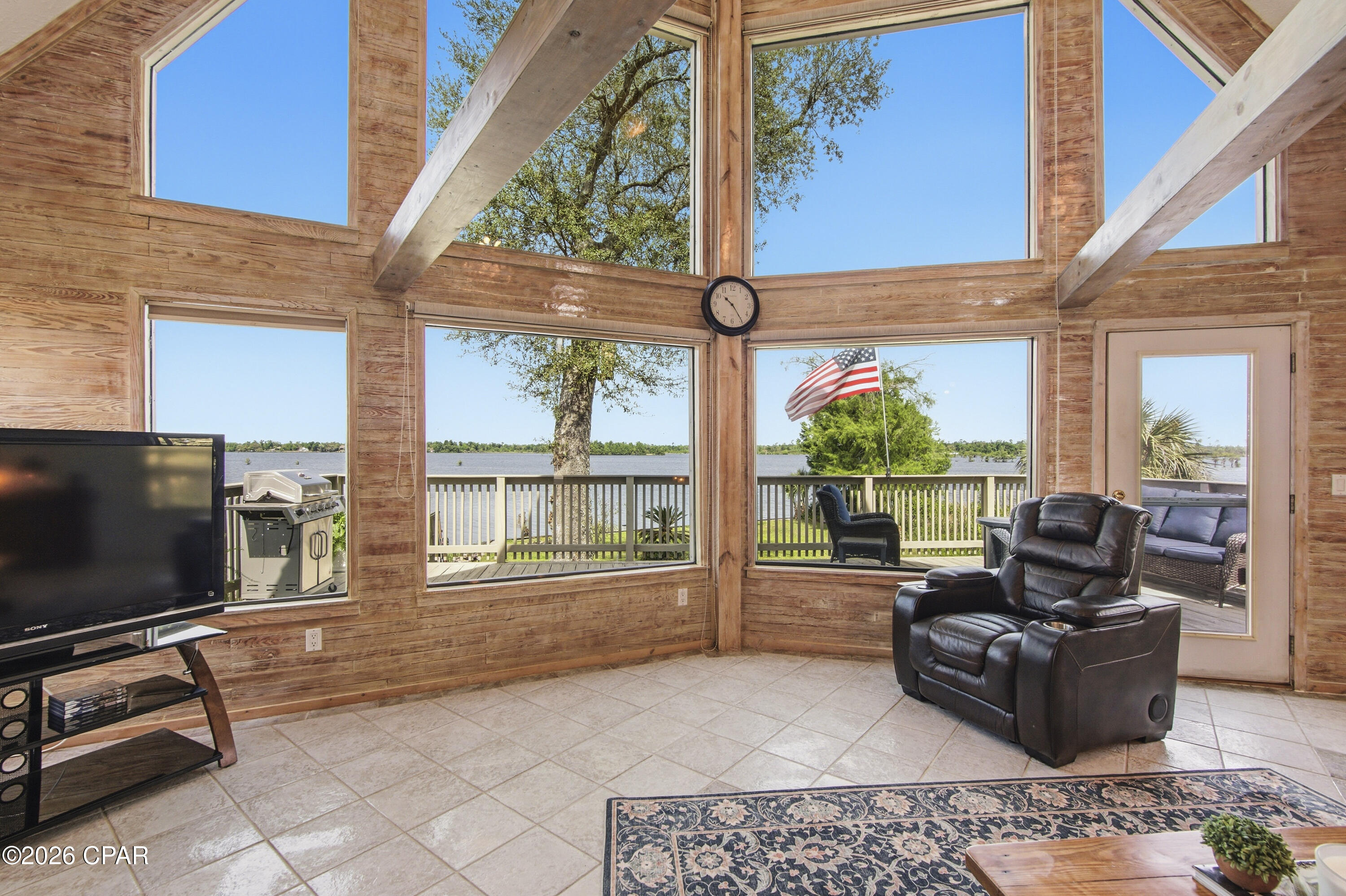 4th image of 9012 Pecan St, Youngstown, FL 32466 | MLS# 788709
