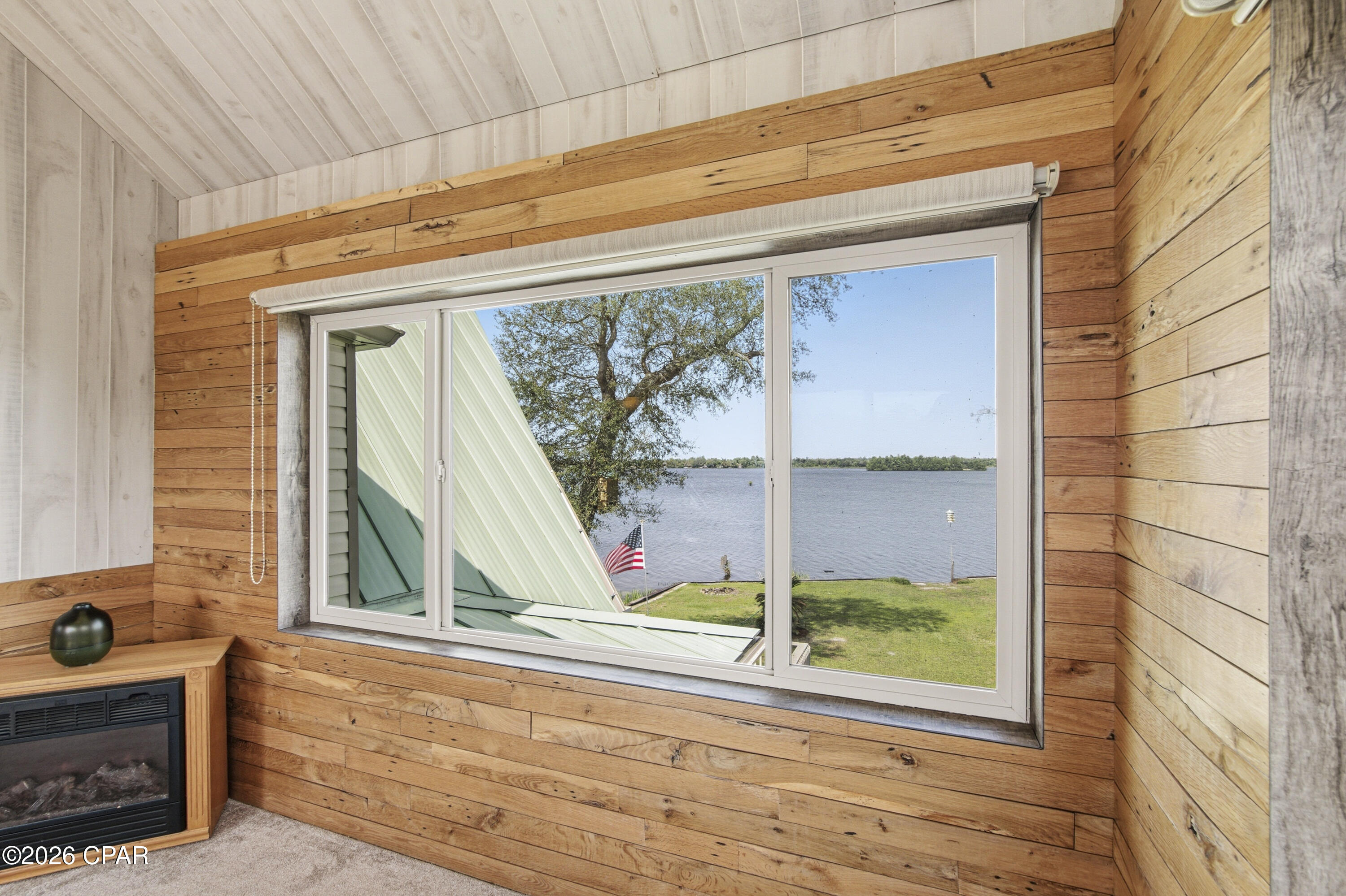 Image 40 For 9012 Pecan Street