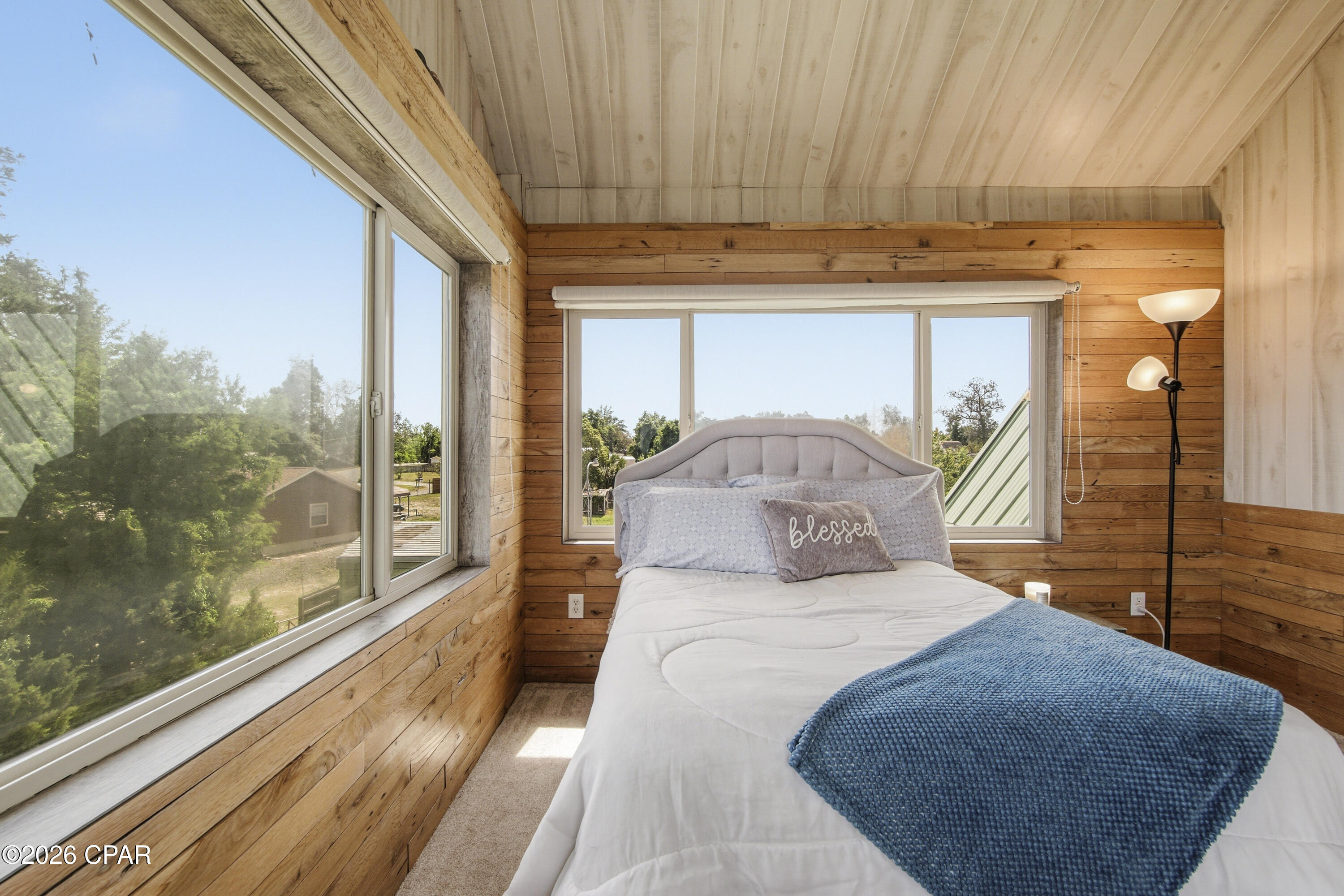 Image 41 For 9012 Pecan Street