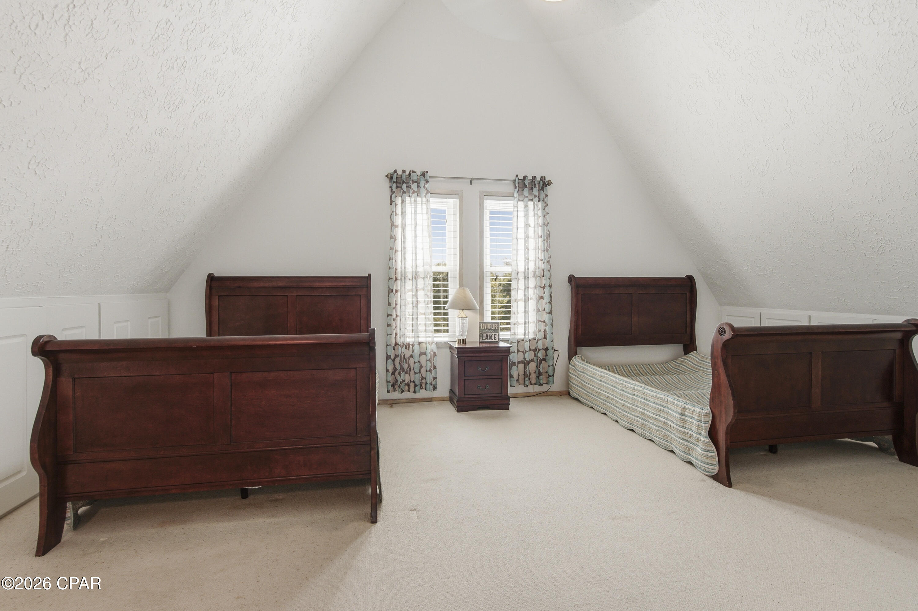 Image 42 For 9012 Pecan Street