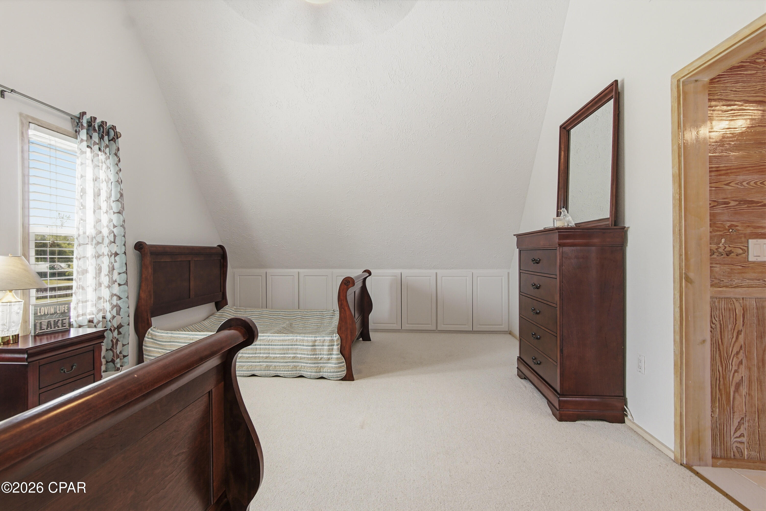 Image 43 For 9012 Pecan Street