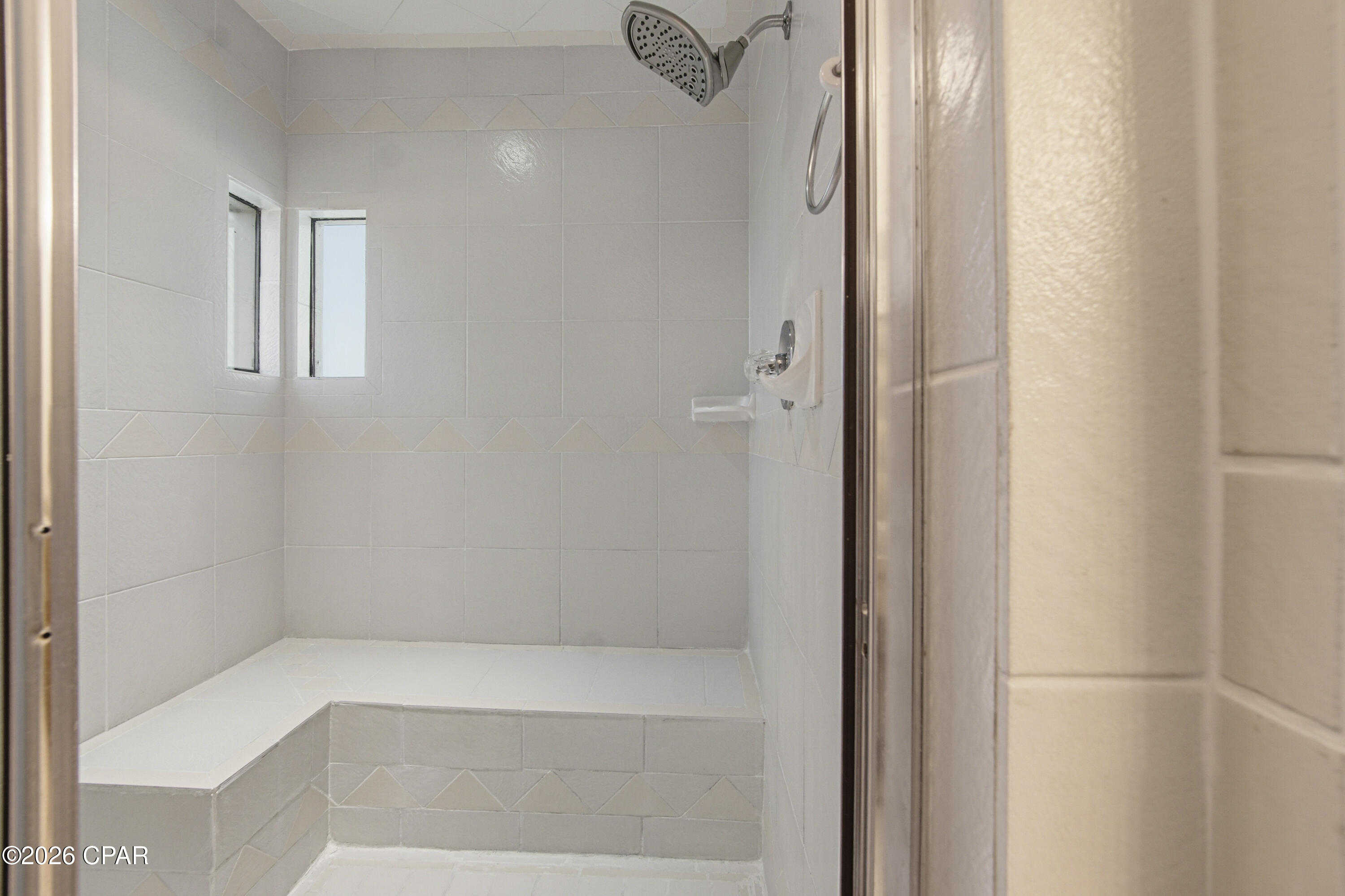 Image 45 For 9012 Pecan Street