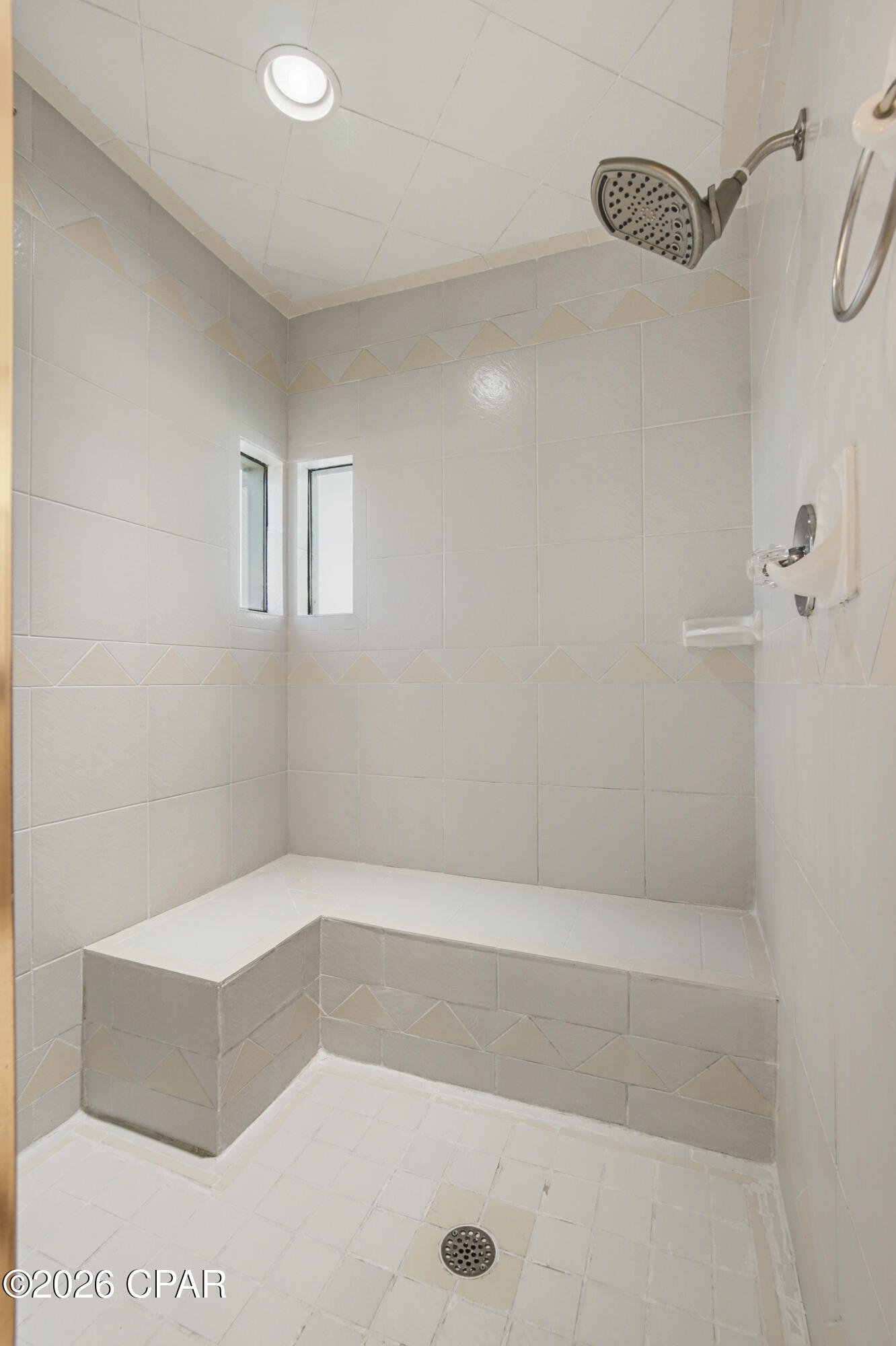 Image 46 For 9012 Pecan Street