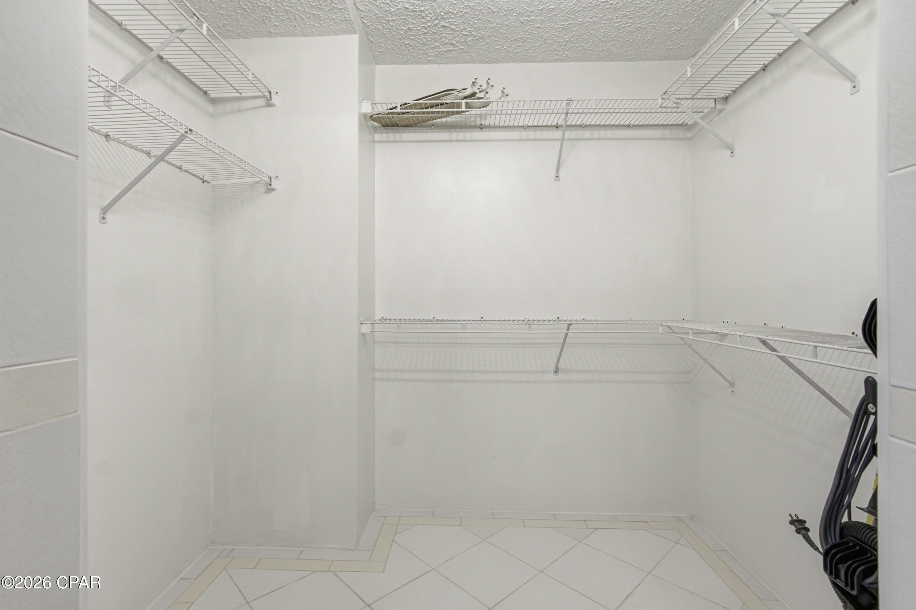 Image 48 For 9012 Pecan Street