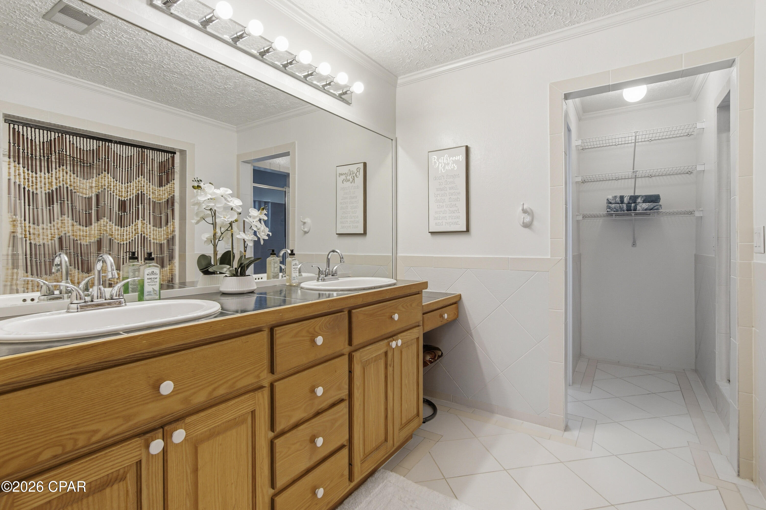 Image 49 For 9012 Pecan Street