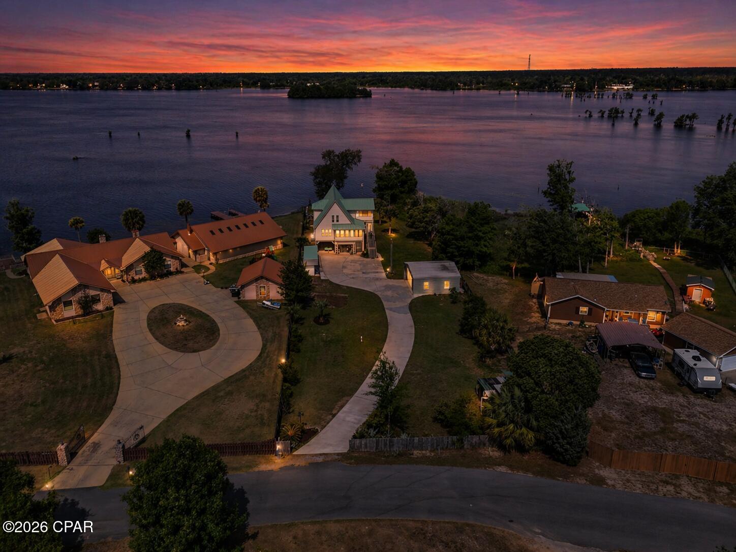 Image 5 For 9012 Pecan Street