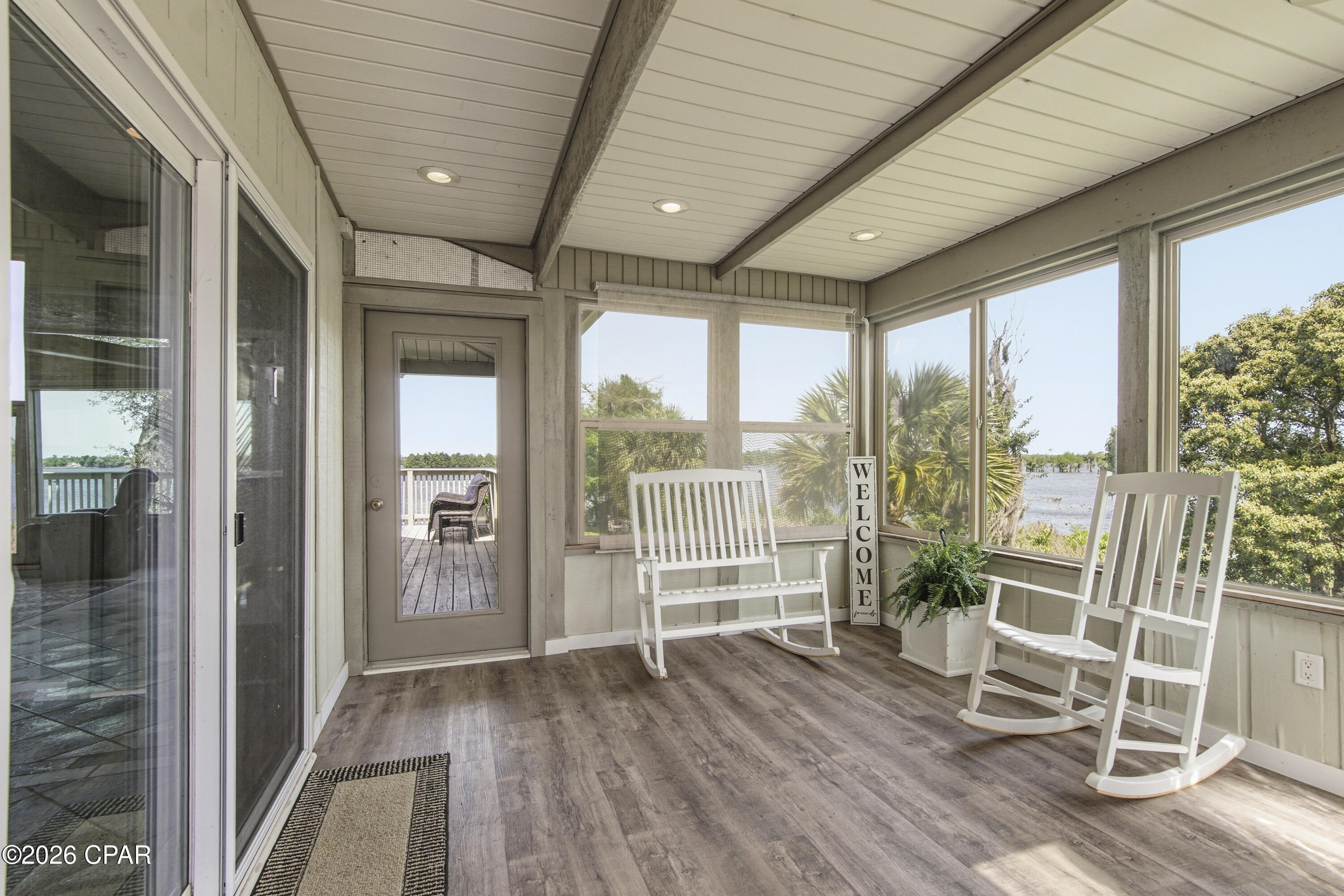 Image 51 For 9012 Pecan Street