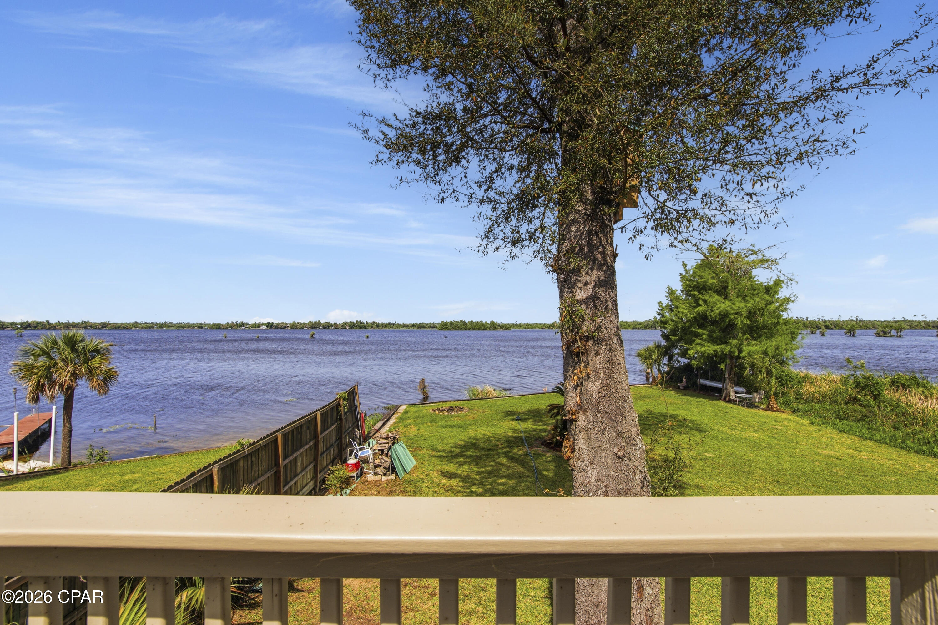 Image 54 For 9012 Pecan Street