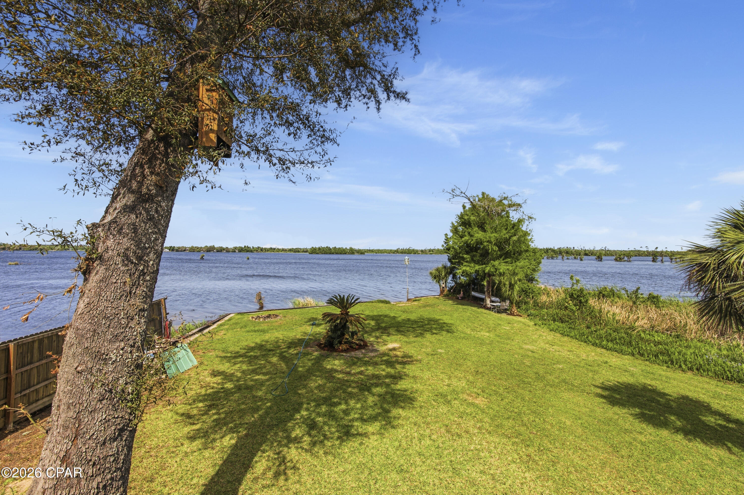 Image 55 For 9012 Pecan Street