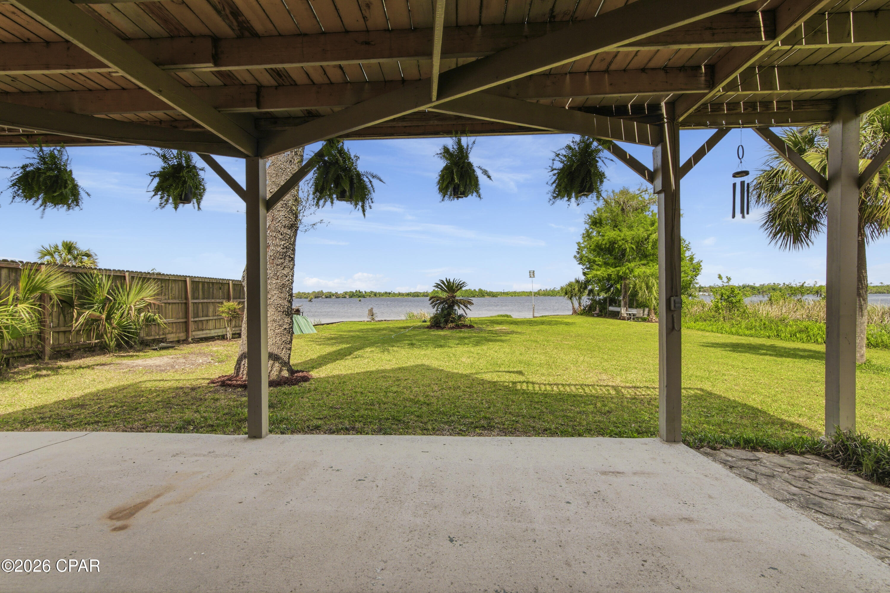 Image 57 For 9012 Pecan Street