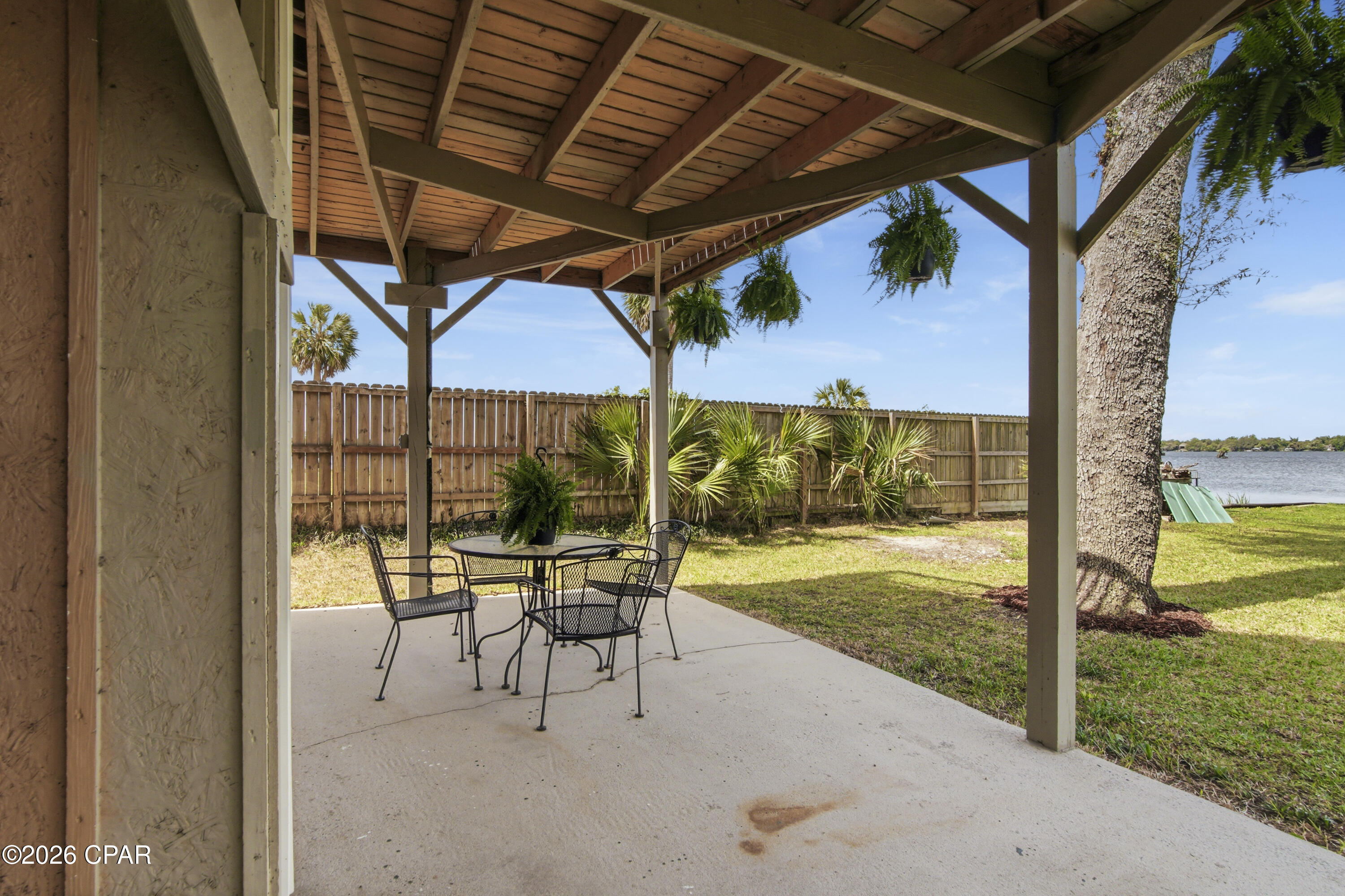 Image 58 For 9012 Pecan Street