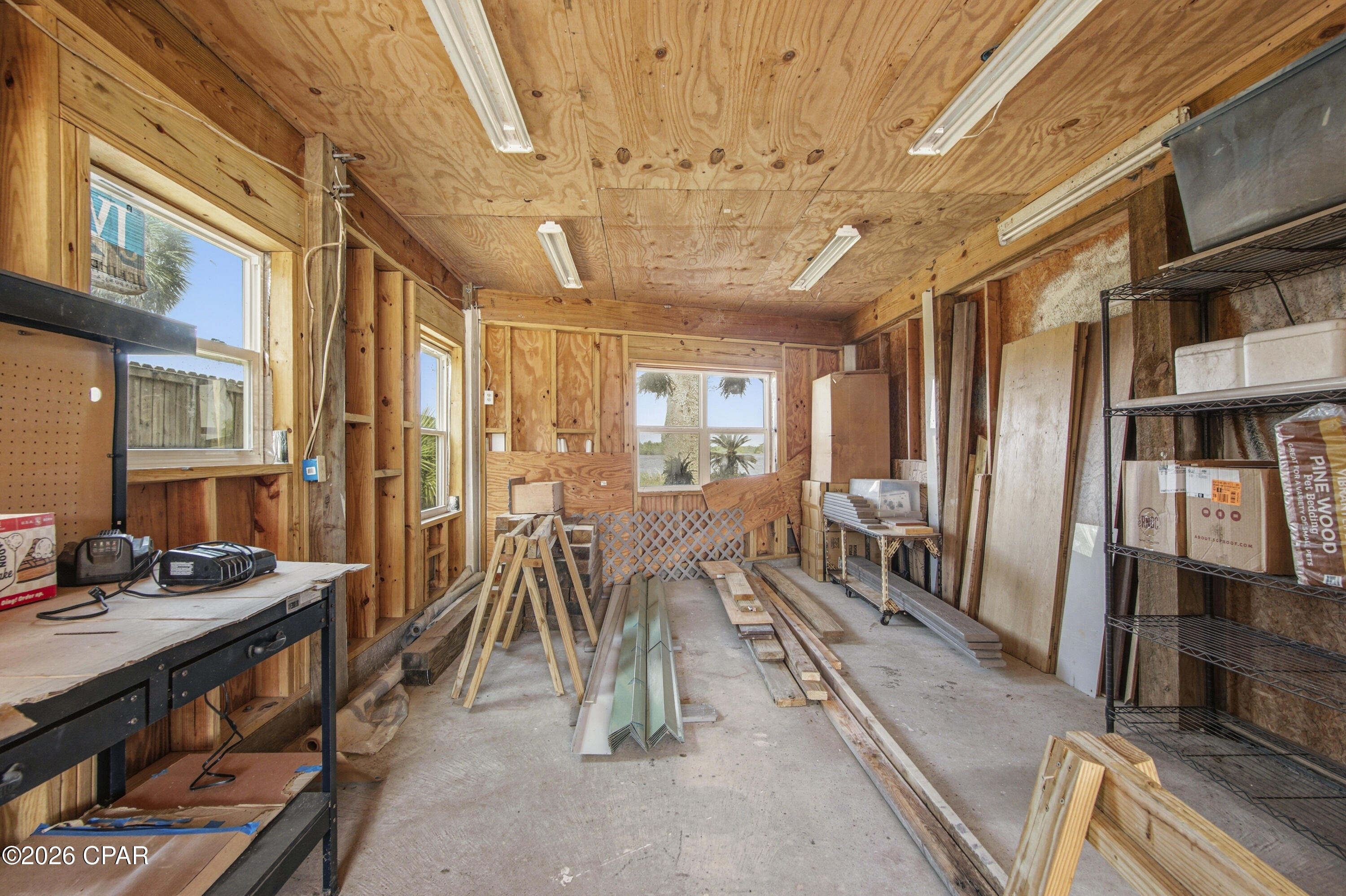 Image 60 For 9012 Pecan Street